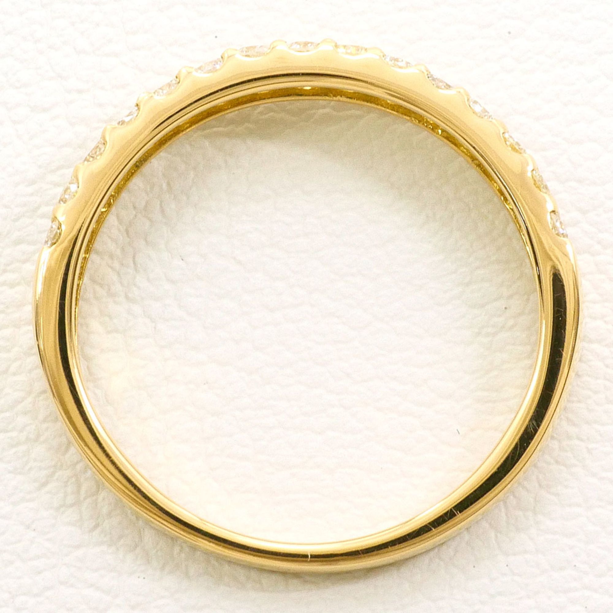 Unbranded - Unbranded - Modalova