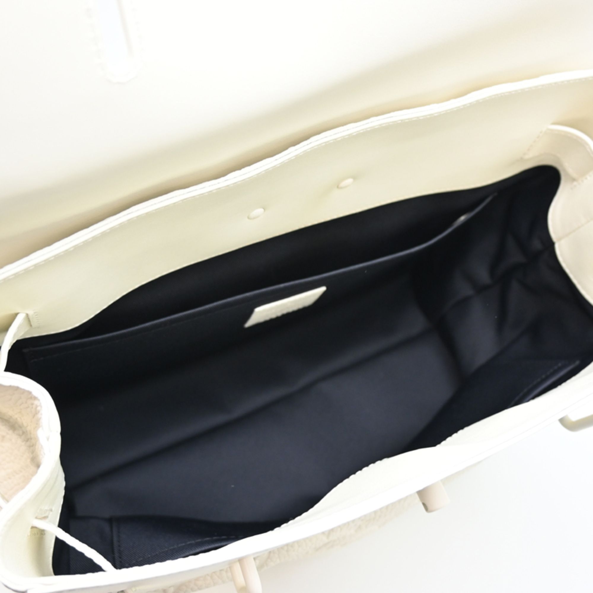 Monogram Empreinte Shoulder Bag (Pre-Owned) - Louis Vuitton - Modalova