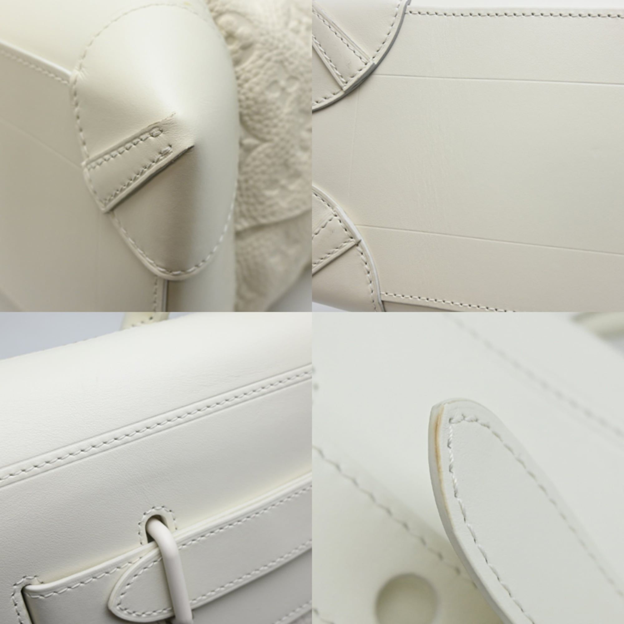 Monogram Empreinte Shoulder Bag (Pre-Owned) - Louis Vuitton - Modalova