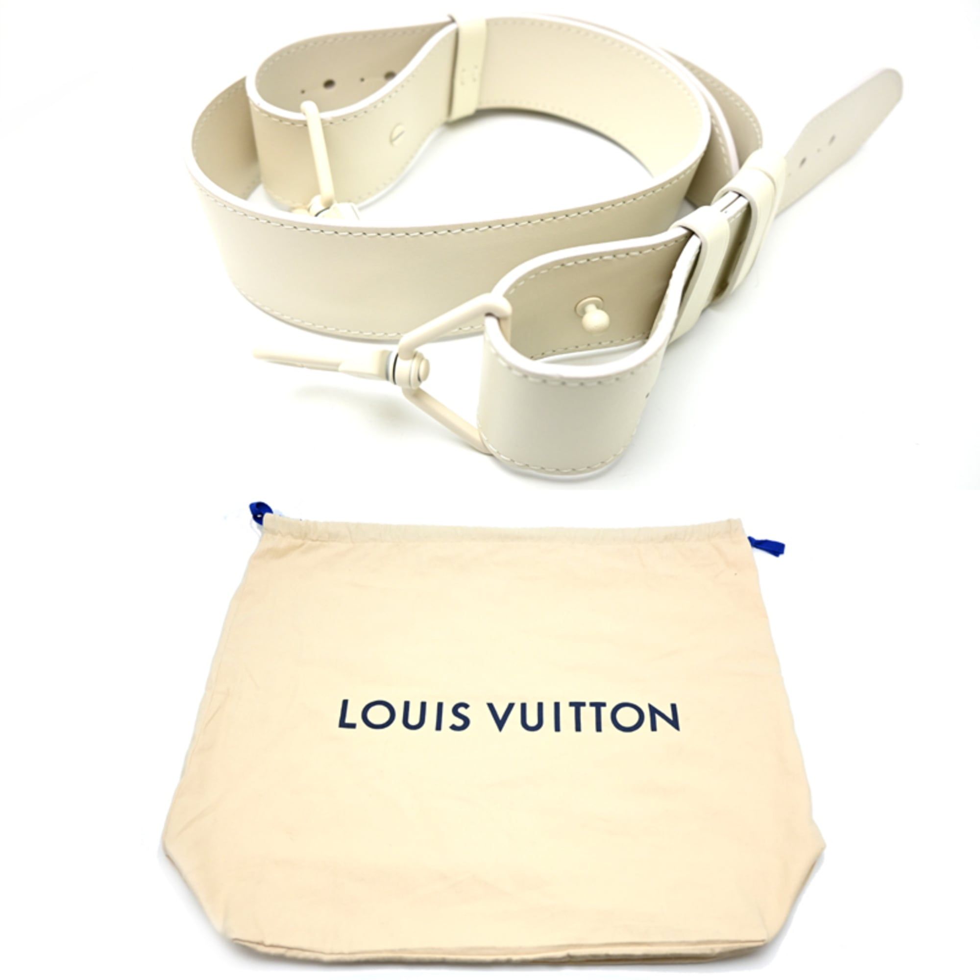 Monogram Empreinte Shoulder Bag (Pre-Owned) - Louis Vuitton - Modalova