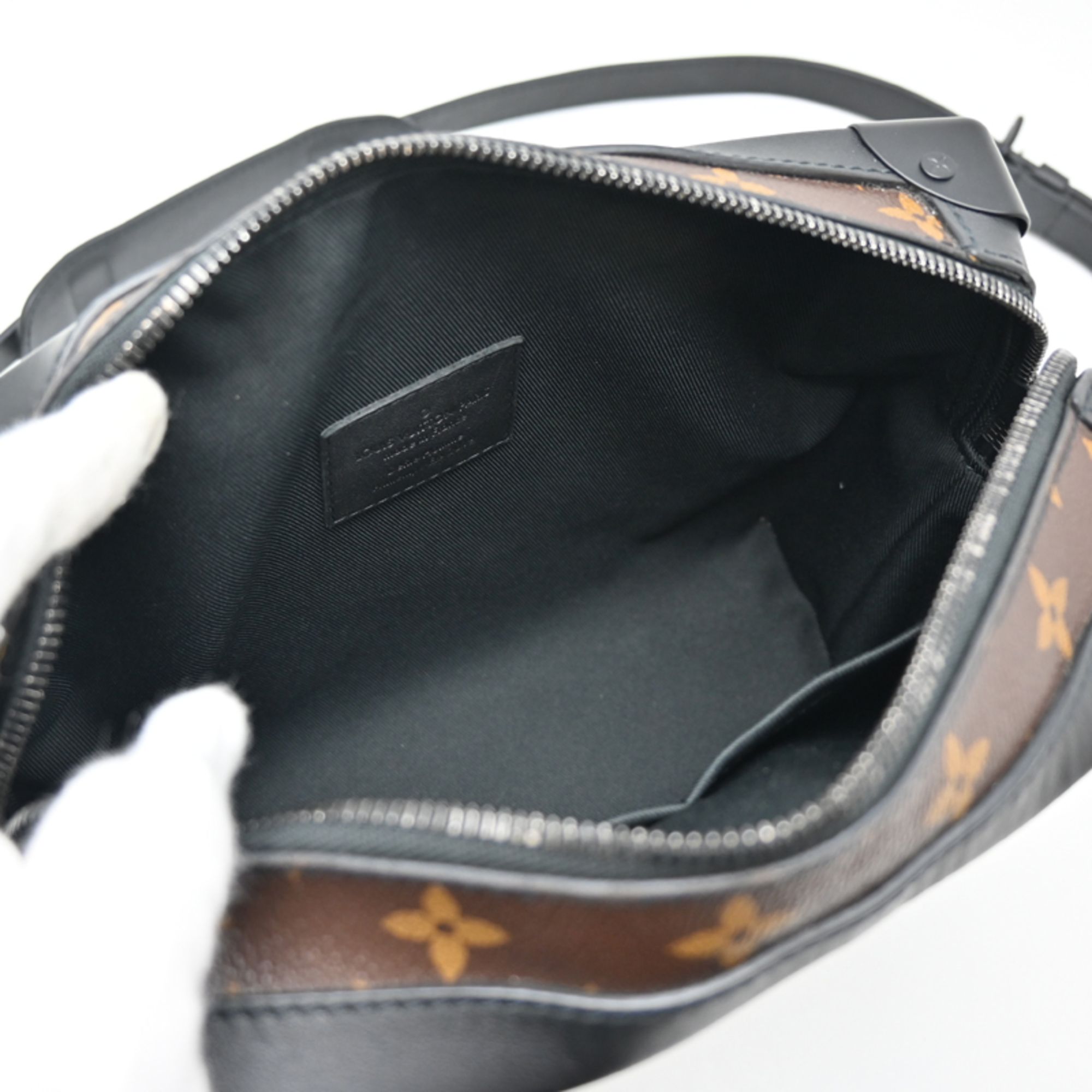 Monogram Shoulder Bag (Pre-Owned) - Louis Vuitton - Modalova