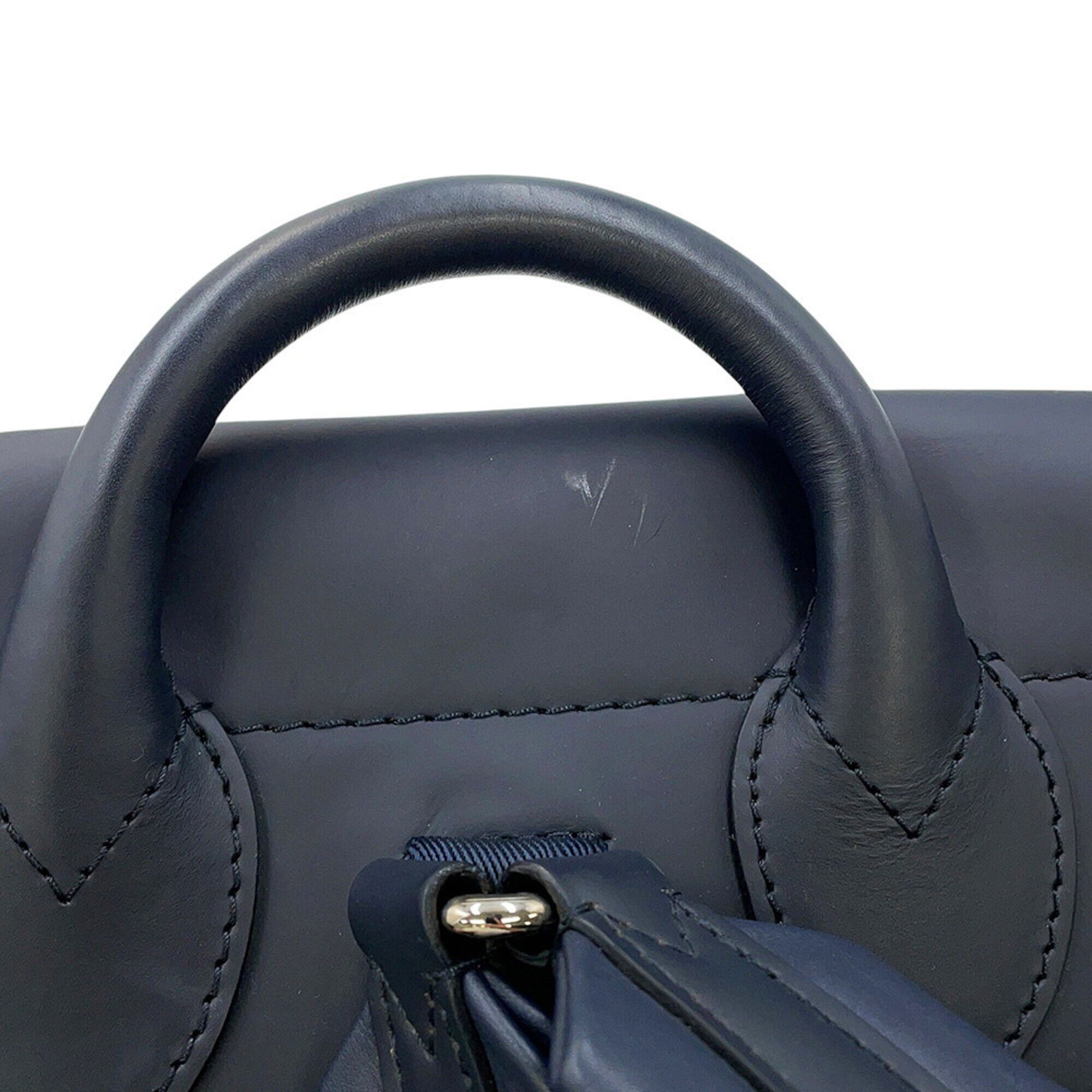 Monogram Handbag (Pre-Owned) - Louis Vuitton - Modalova