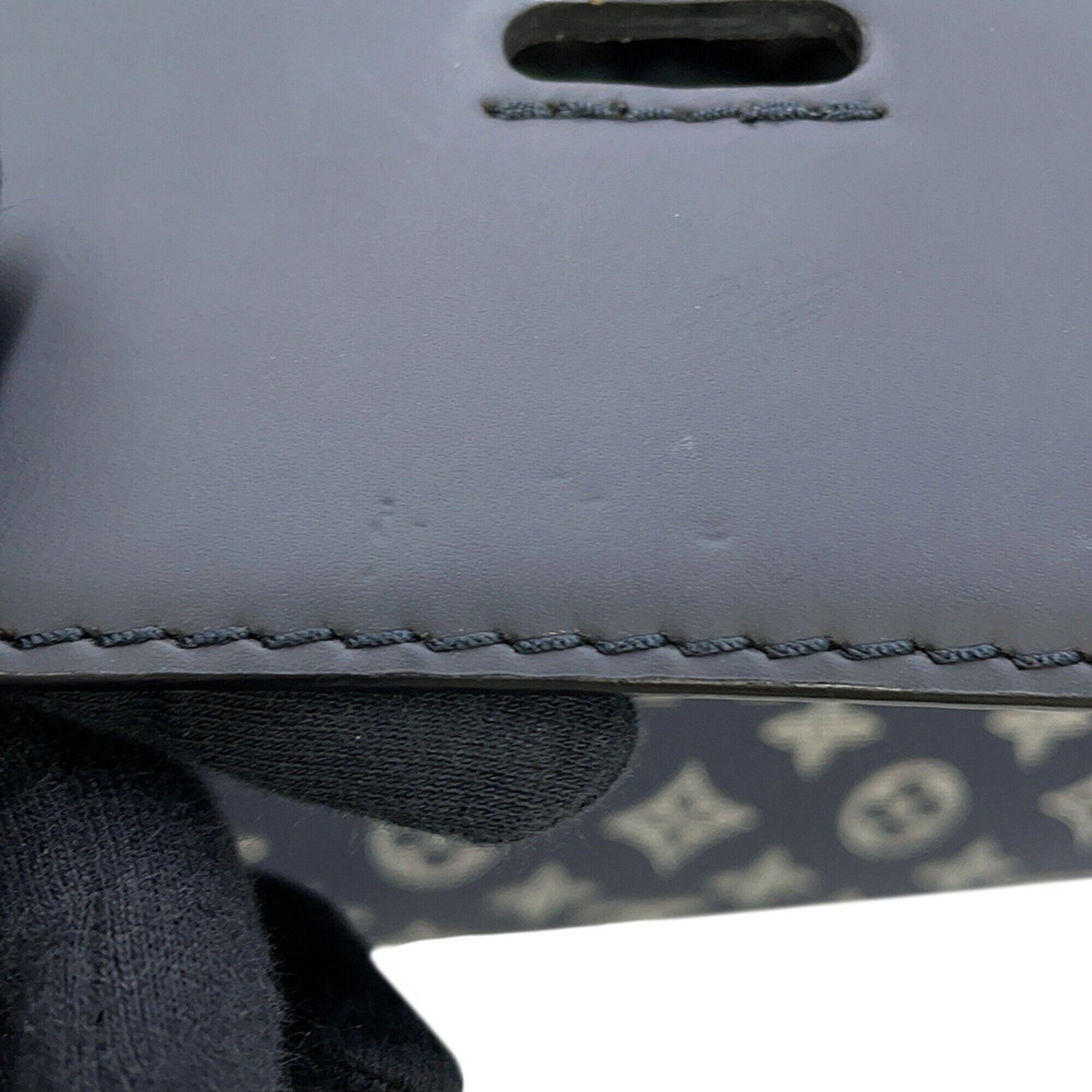Monogram Handbag (Pre-Owned) - Louis Vuitton - Modalova