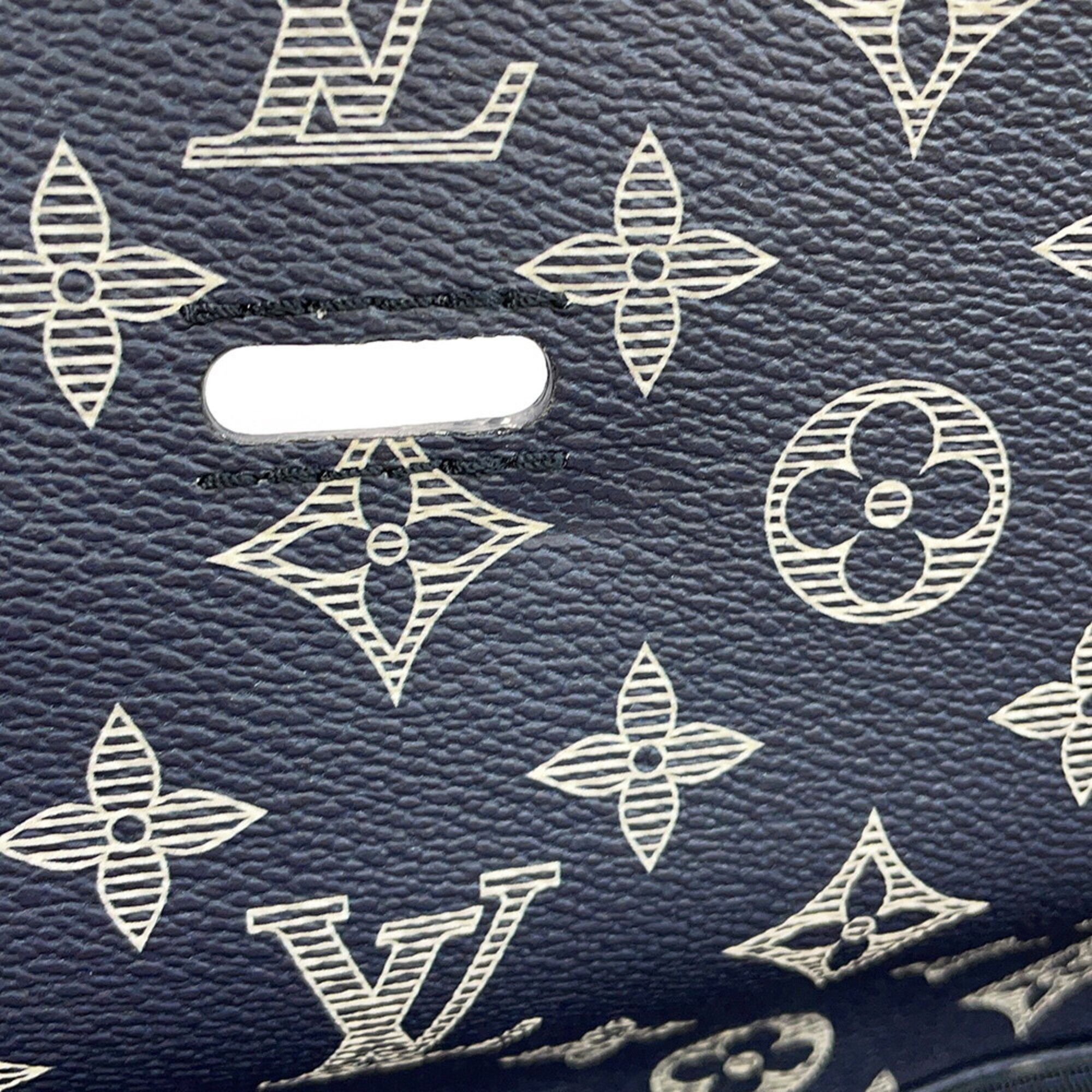 Monogram Handbag (Pre-Owned) - Louis Vuitton - Modalova