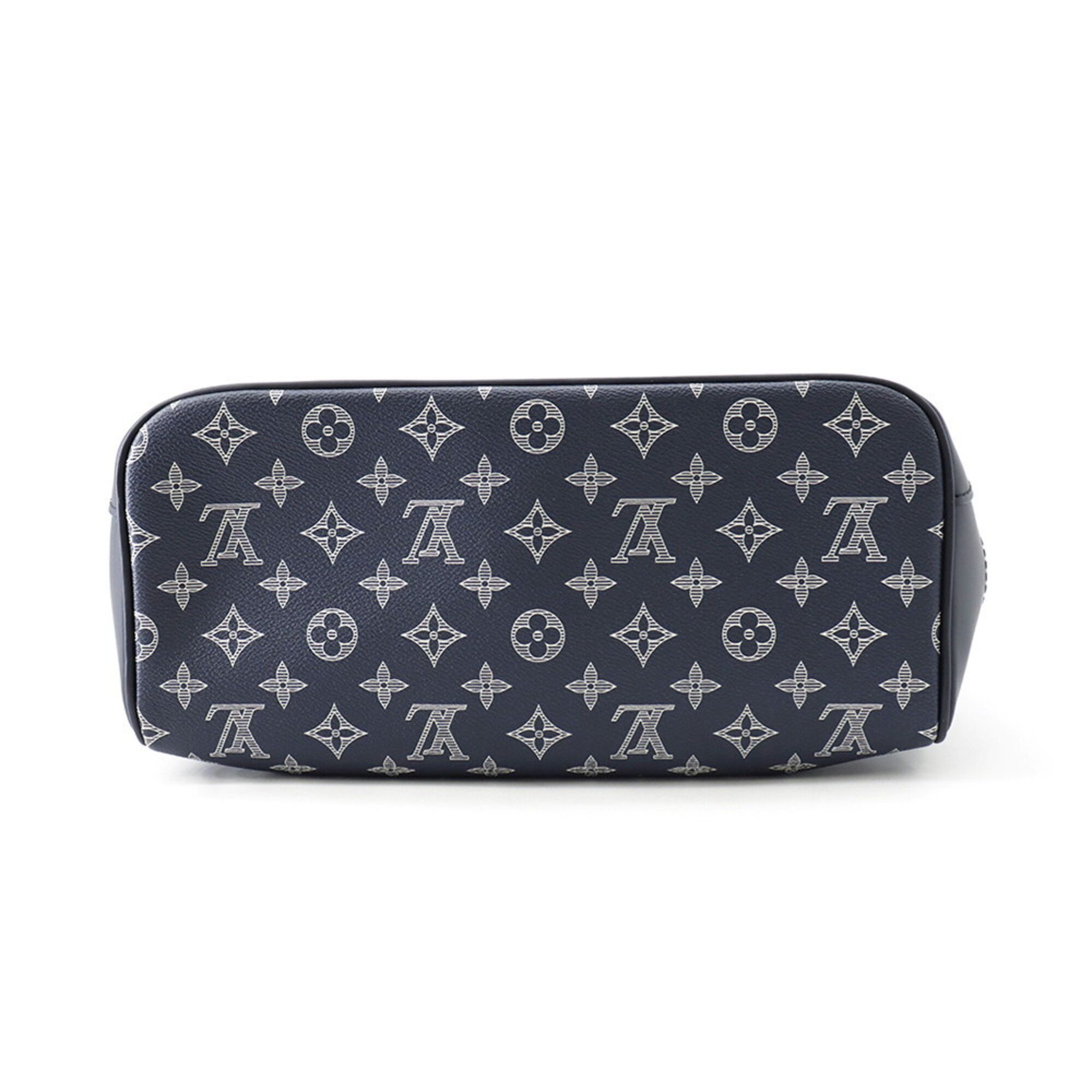 Monogram Handbag (Pre-Owned) - Louis Vuitton - Modalova