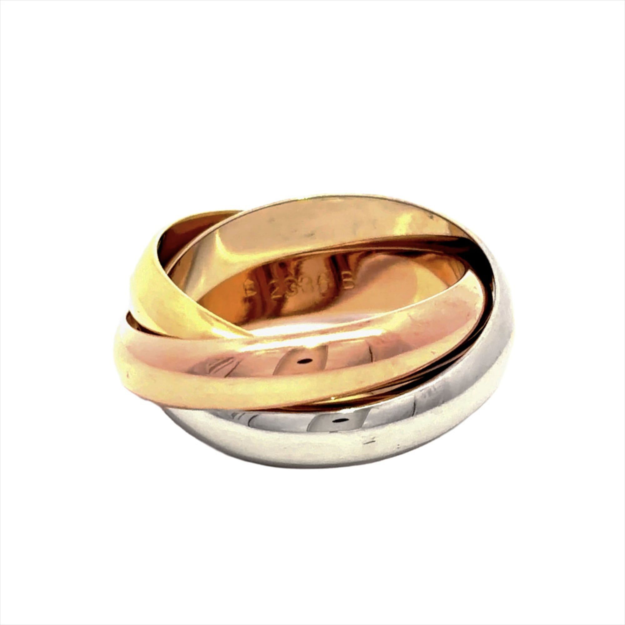 Cartier - Cartier - Modalova