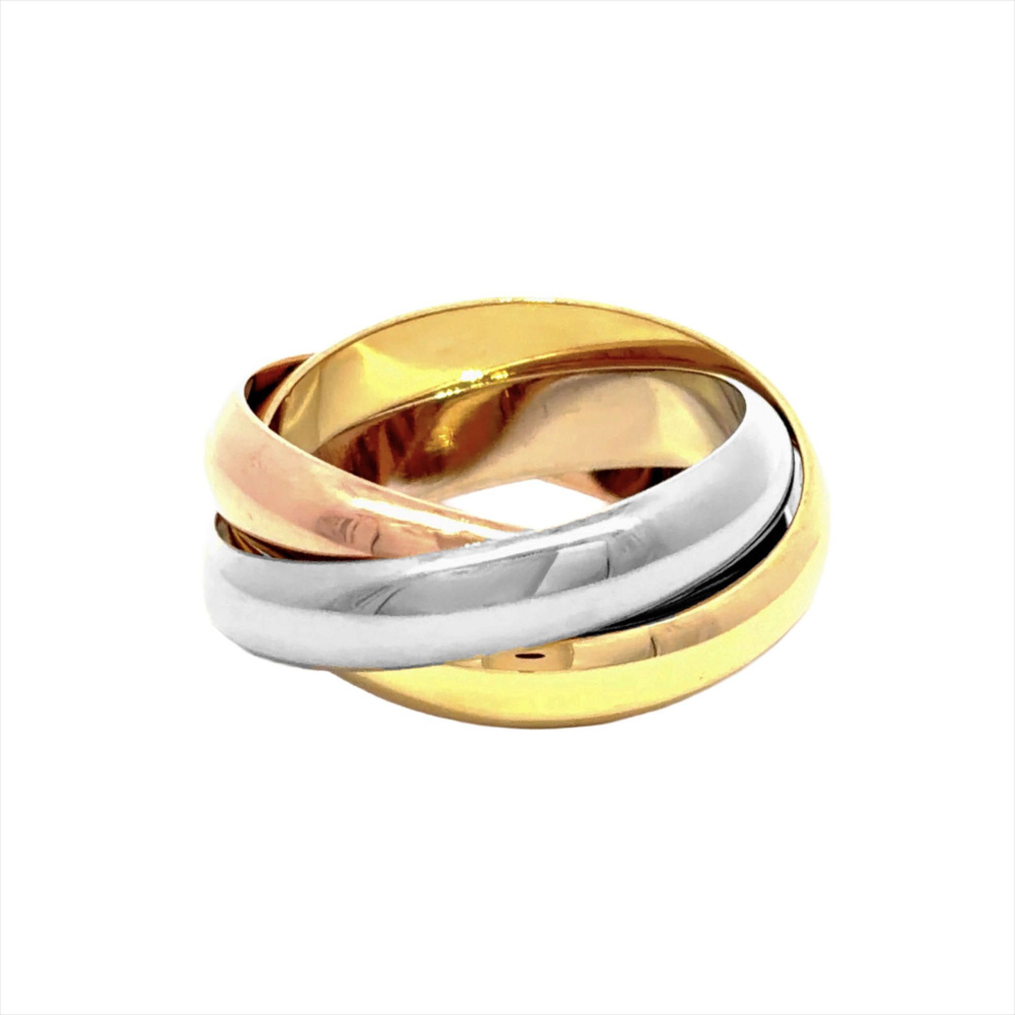 Cartier - Cartier - Modalova