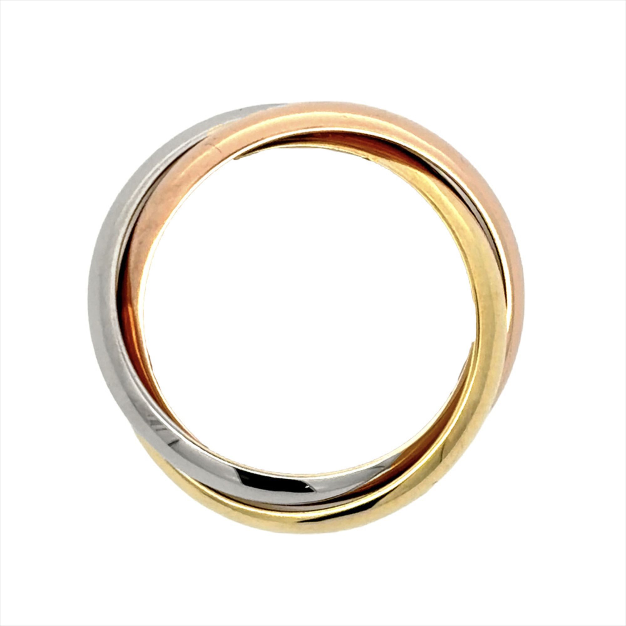 Cartier - Cartier - Modalova