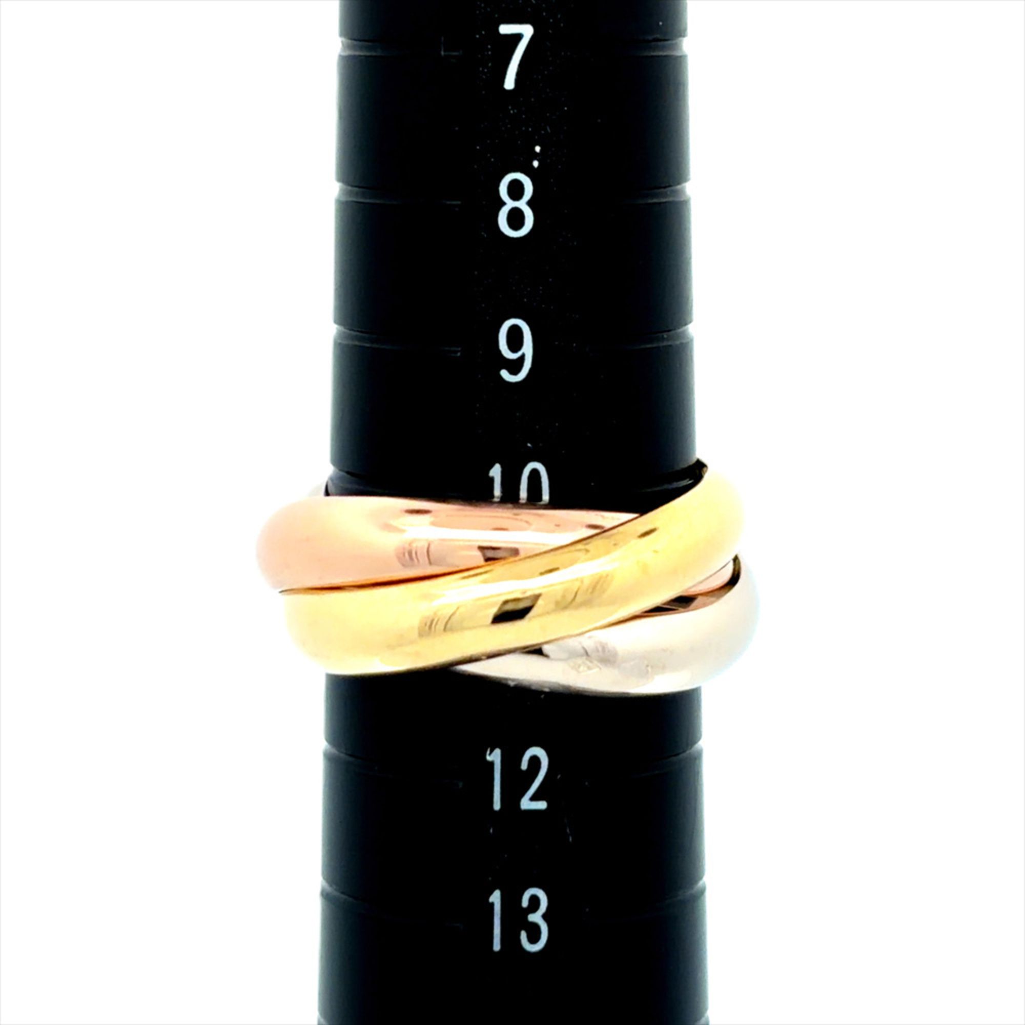 Cartier - Cartier - Modalova