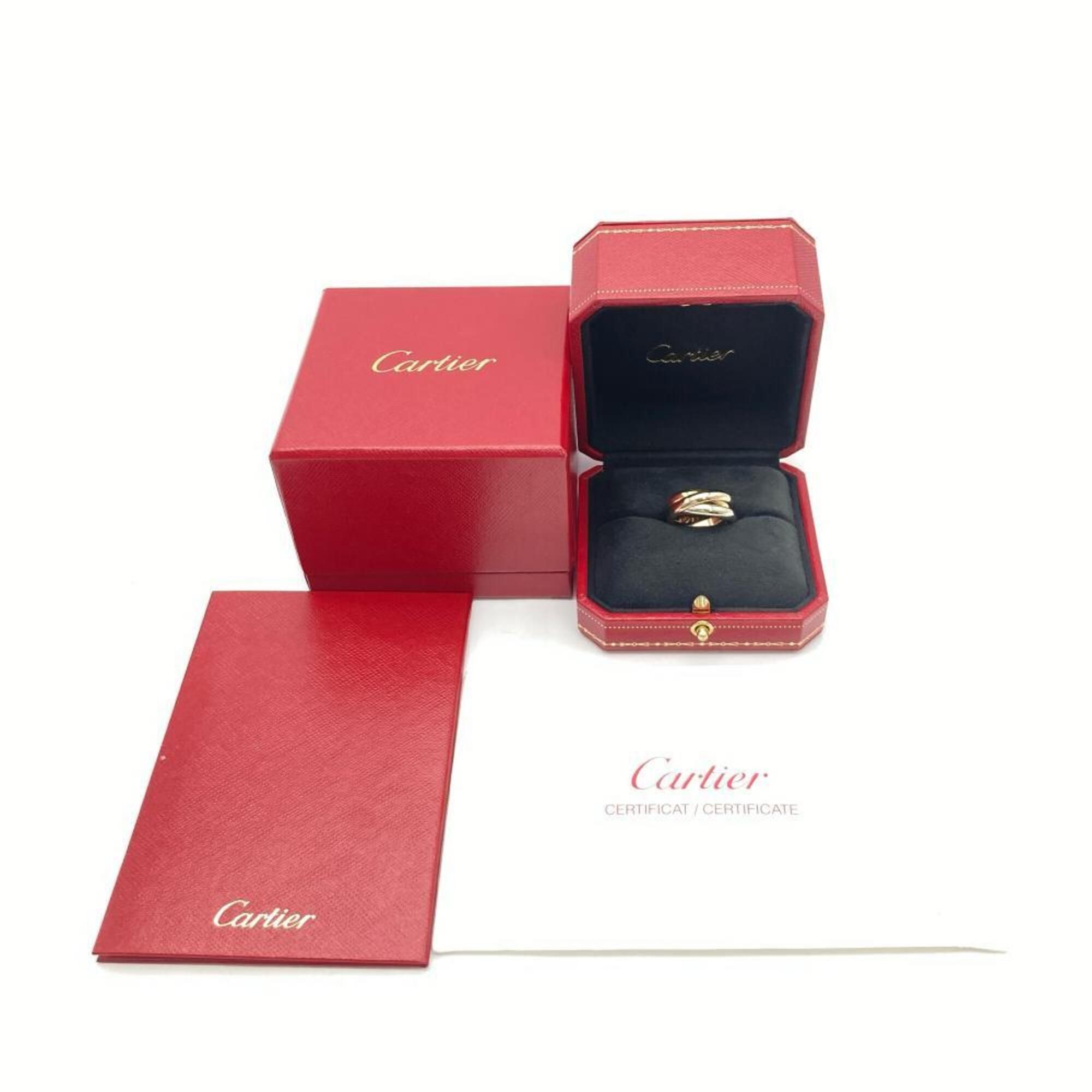 Cartier - Cartier - Modalova