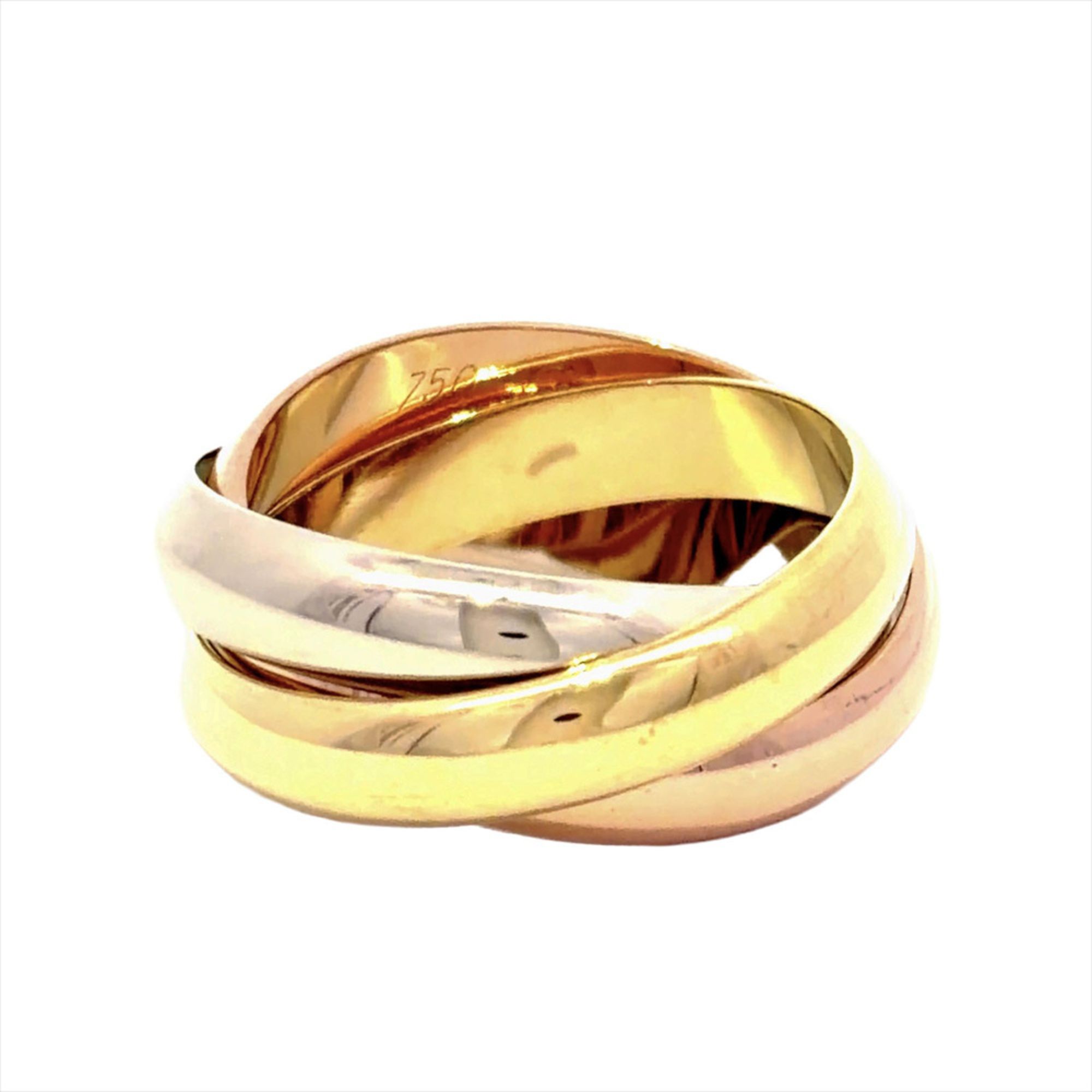 Cartier - Cartier - Modalova