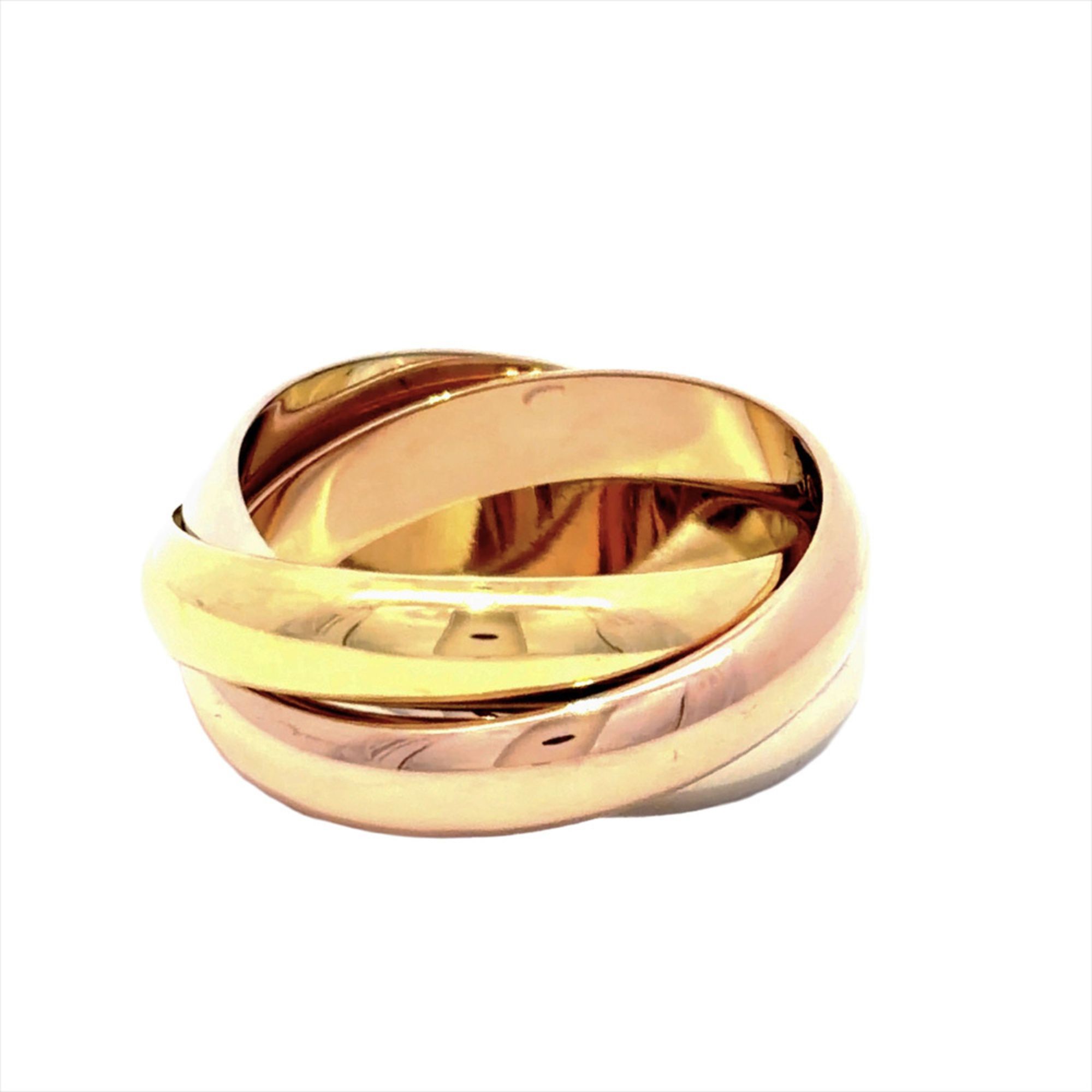 Cartier - Cartier - Modalova