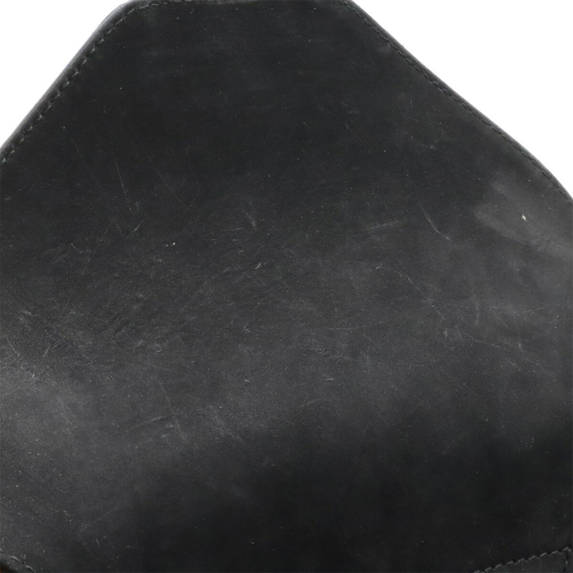 Suede Handbag (Pre-Owned) - Salvatore Ferragamo - Modalova