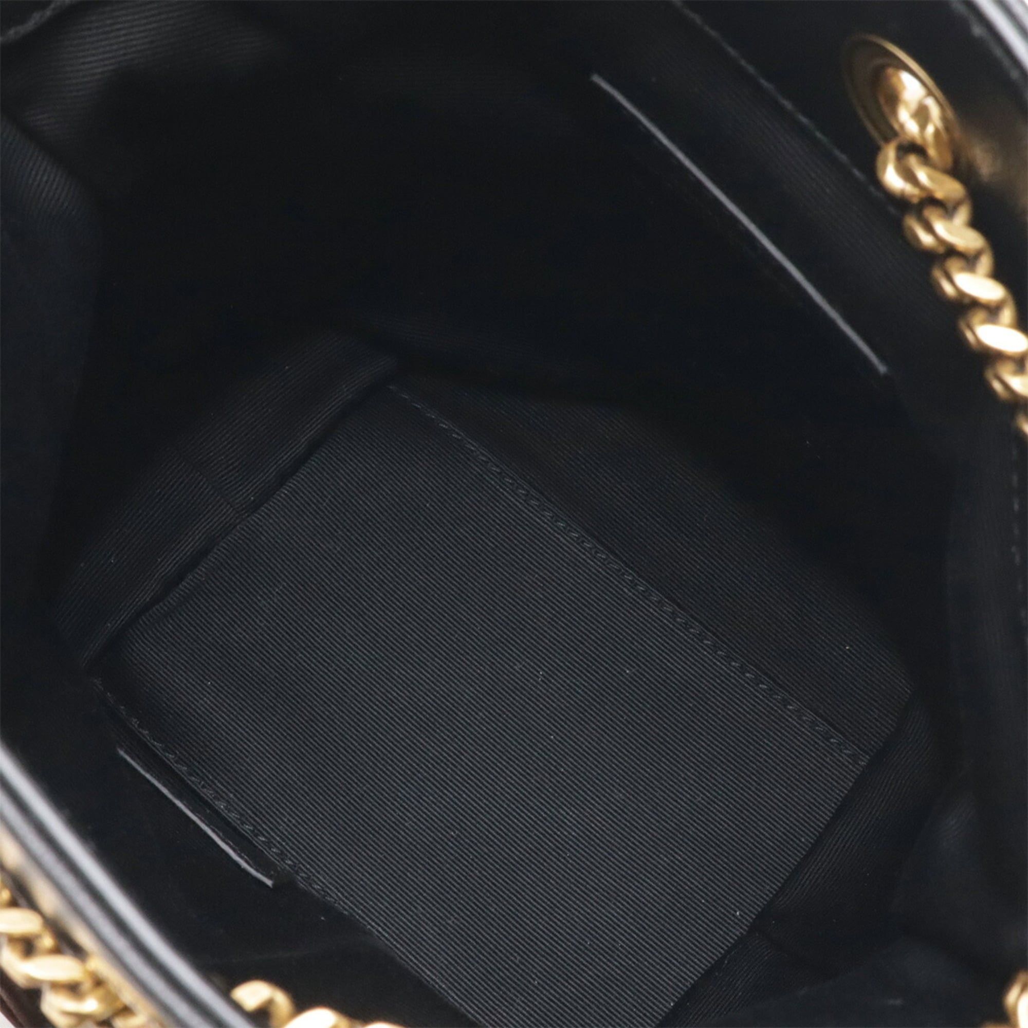 Leather Shoulder Bag (Pre-Owned) - Yves Saint Laurent - Modalova