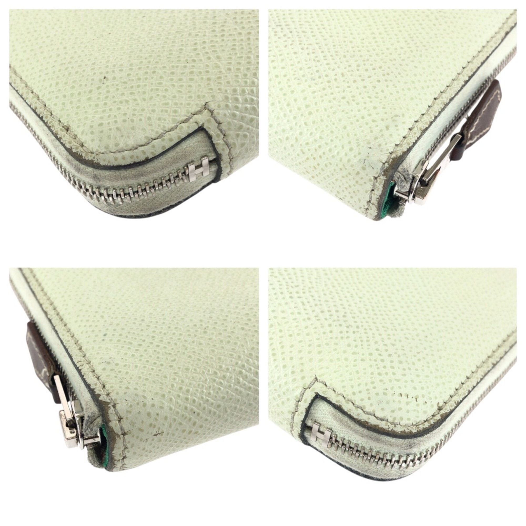 Hermes - Hermes - Modalova