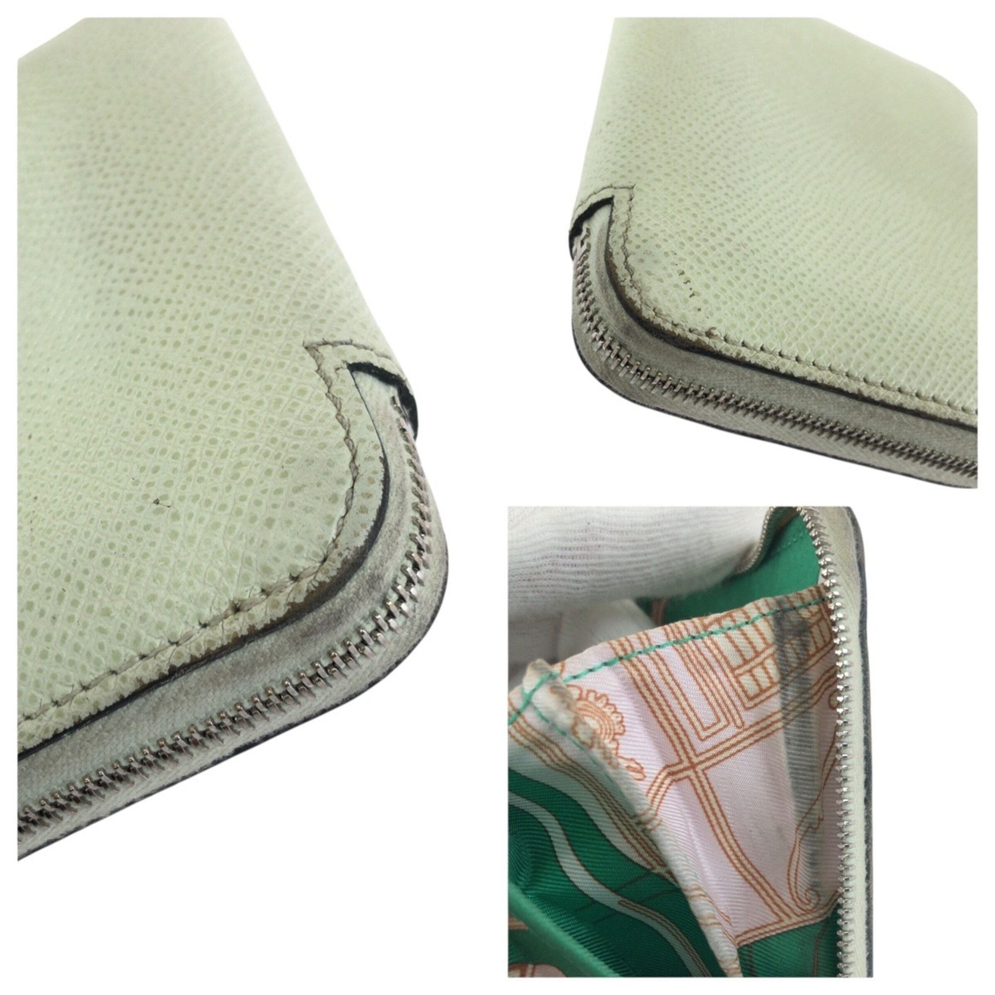 Hermes - Hermes - Modalova