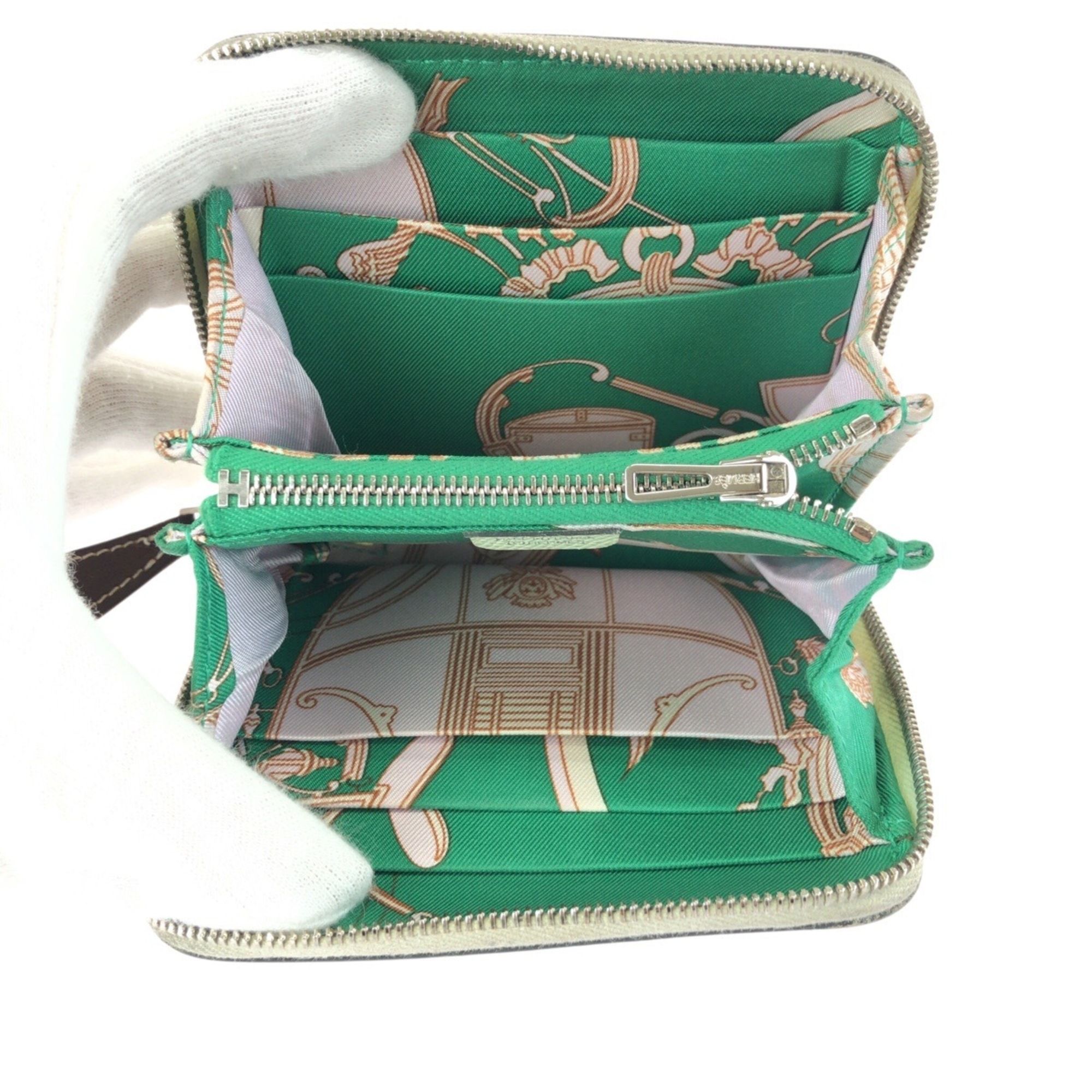 Hermes - Hermes - Modalova