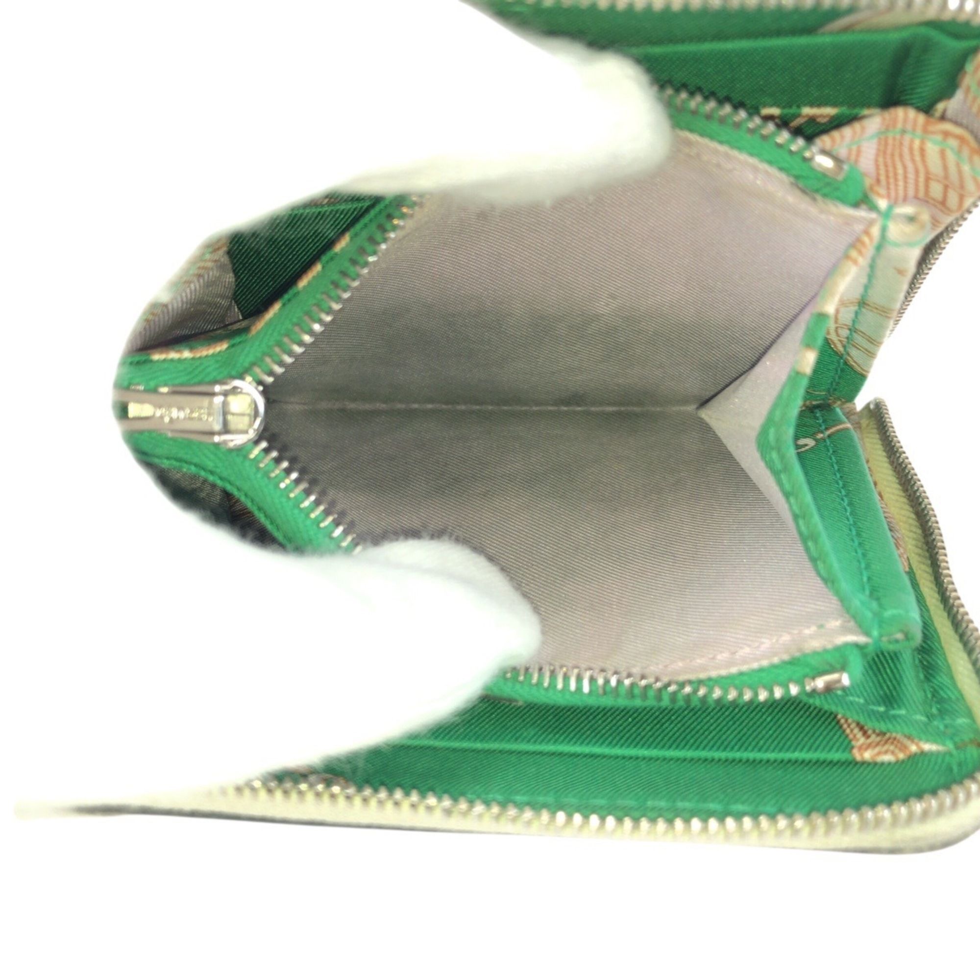 Hermes - Hermes - Modalova
