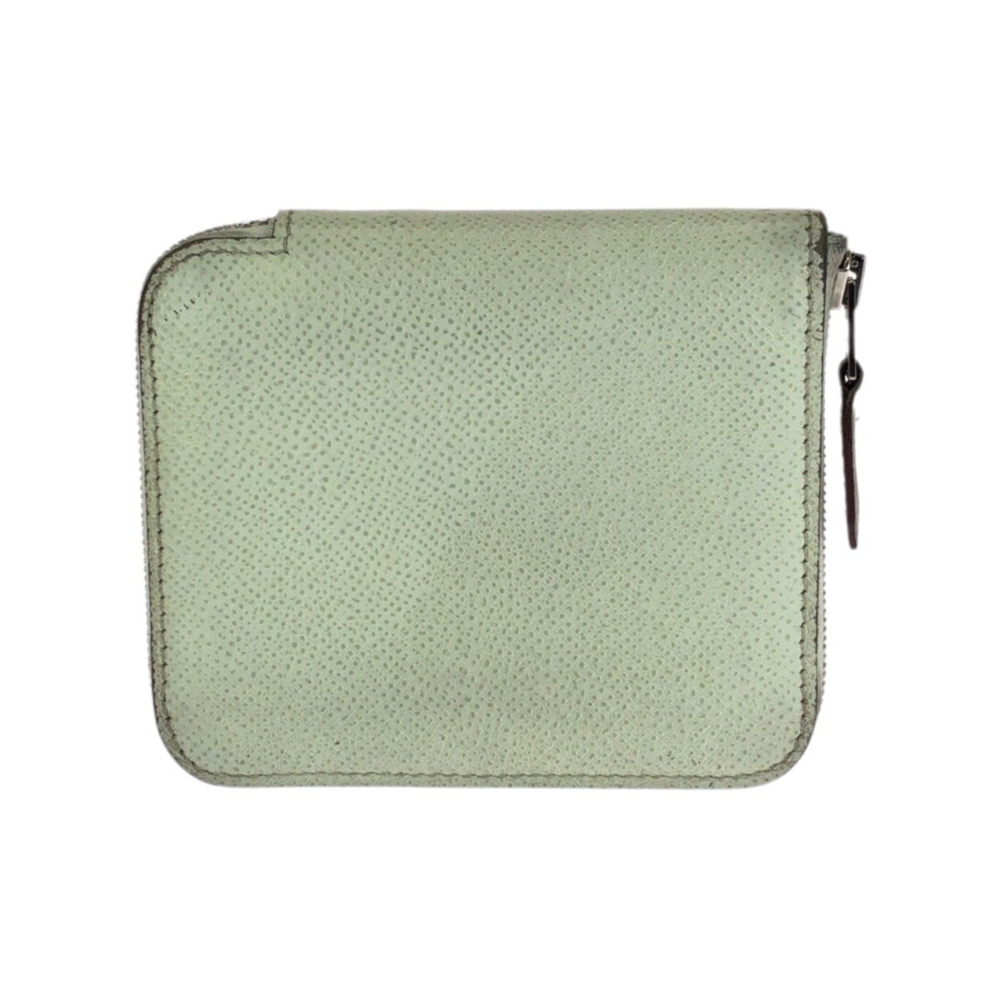 Hermes - Hermes - Modalova