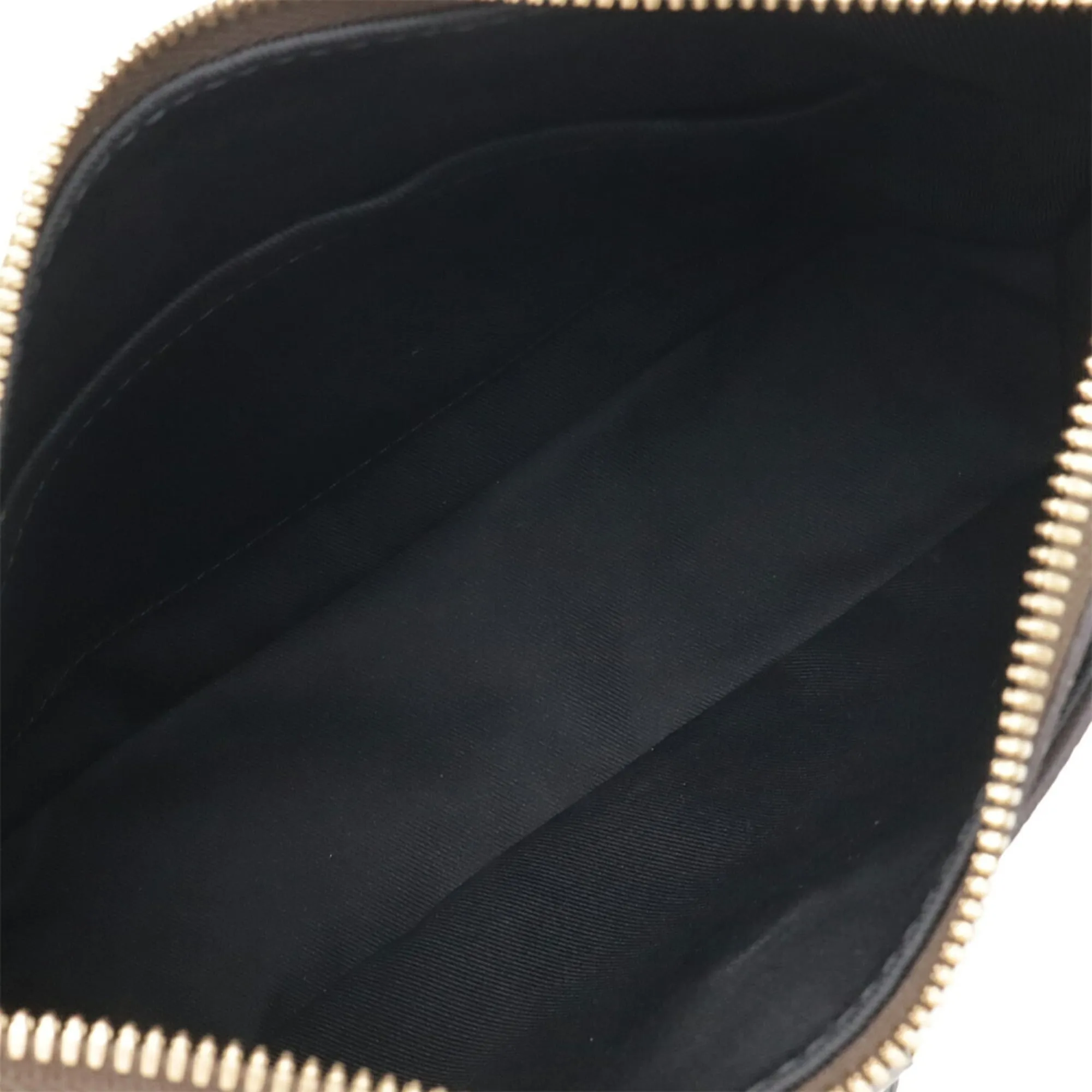 Monogram Shoulder Bag (Pre-Owned) - Louis Vuitton - Modalova