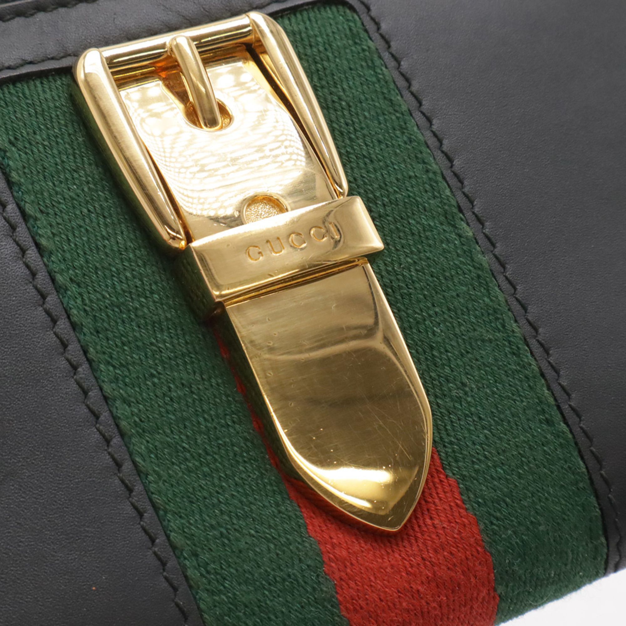 Gucci - Gucci - Modalova