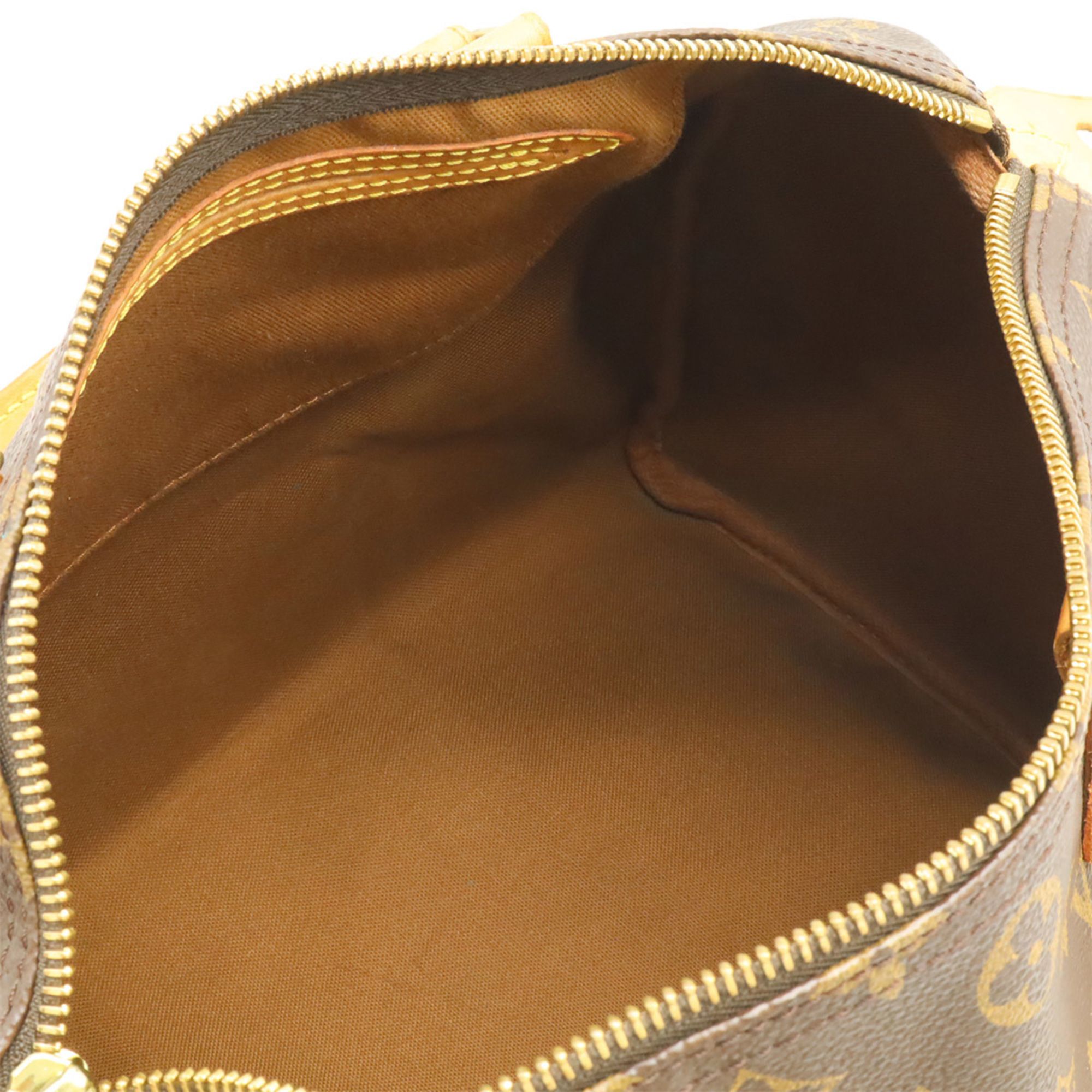 Monogram Monogram Handbag (Pre-Owned) - Louis Vuitton - Modalova