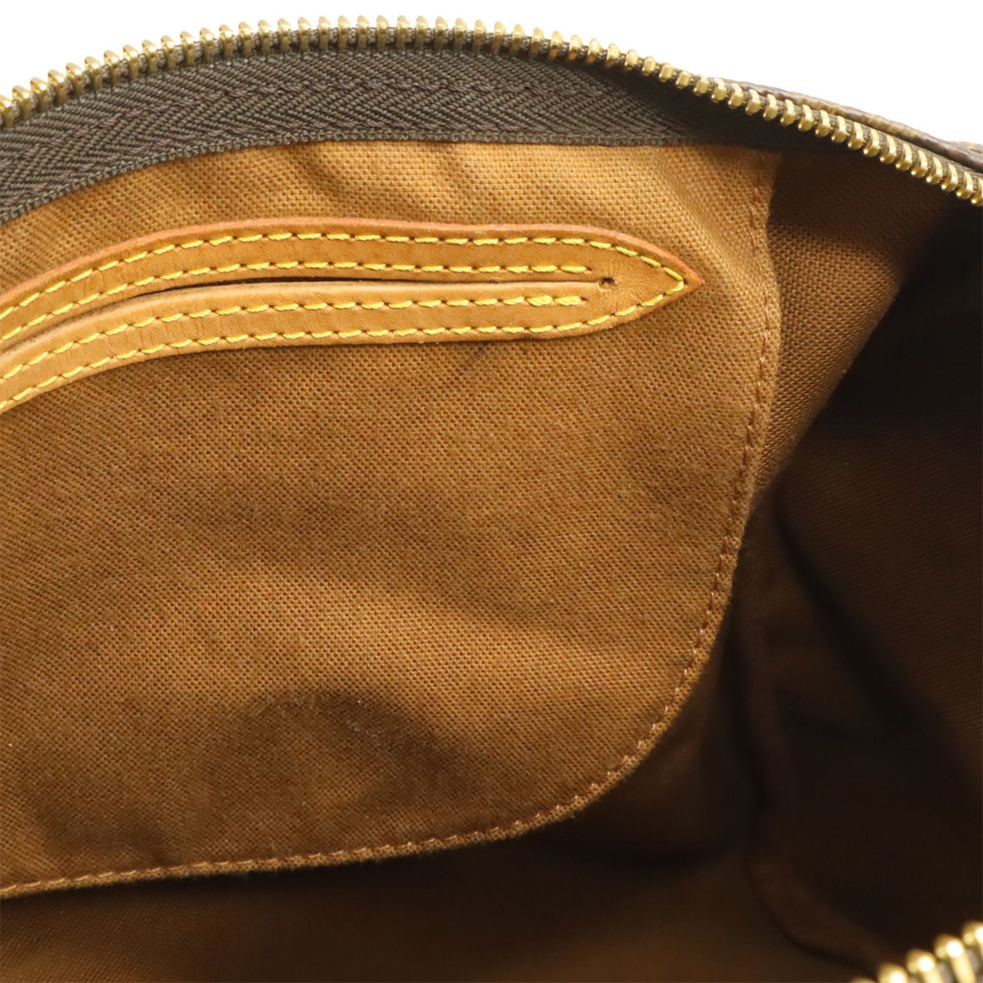 Monogram Monogram Handbag (Pre-Owned) - Louis Vuitton - Modalova