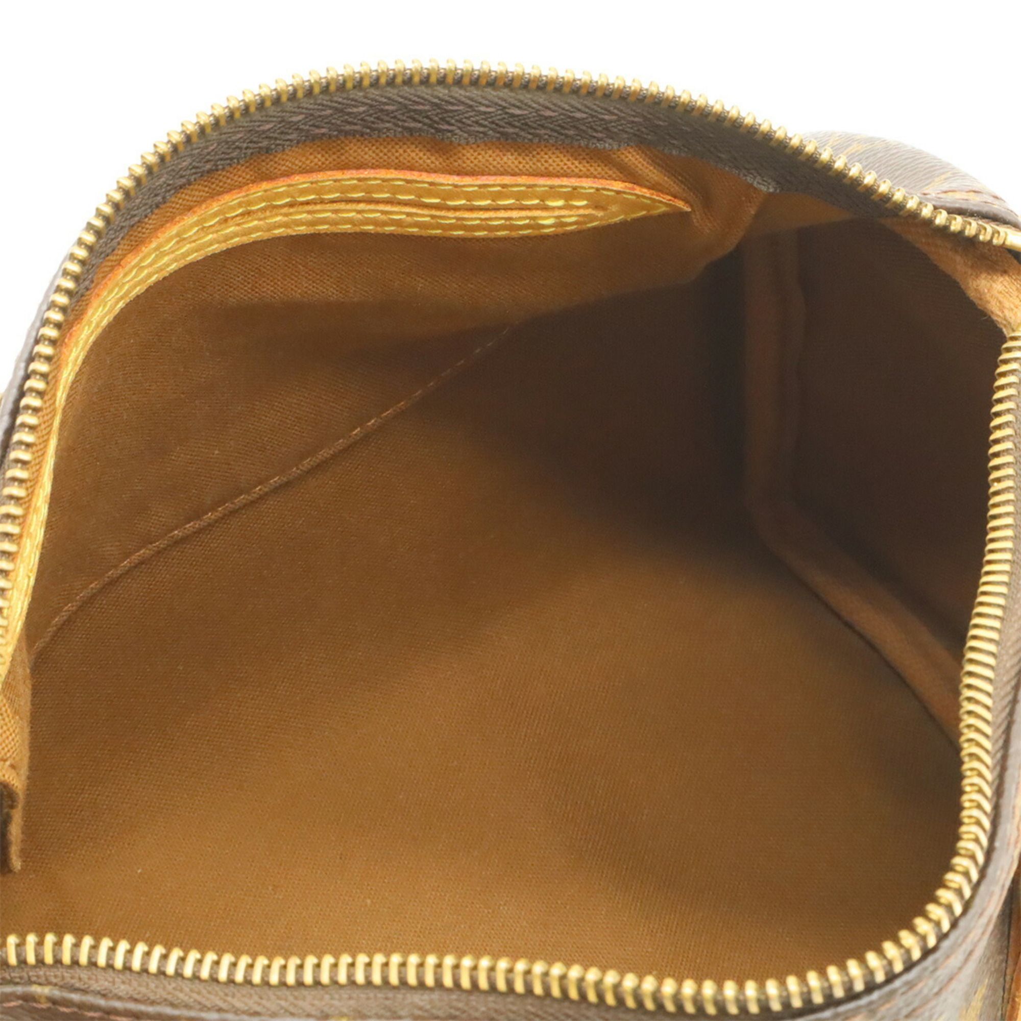Monogram Monogram Handbag (Pre-Owned) - Louis Vuitton - Modalova