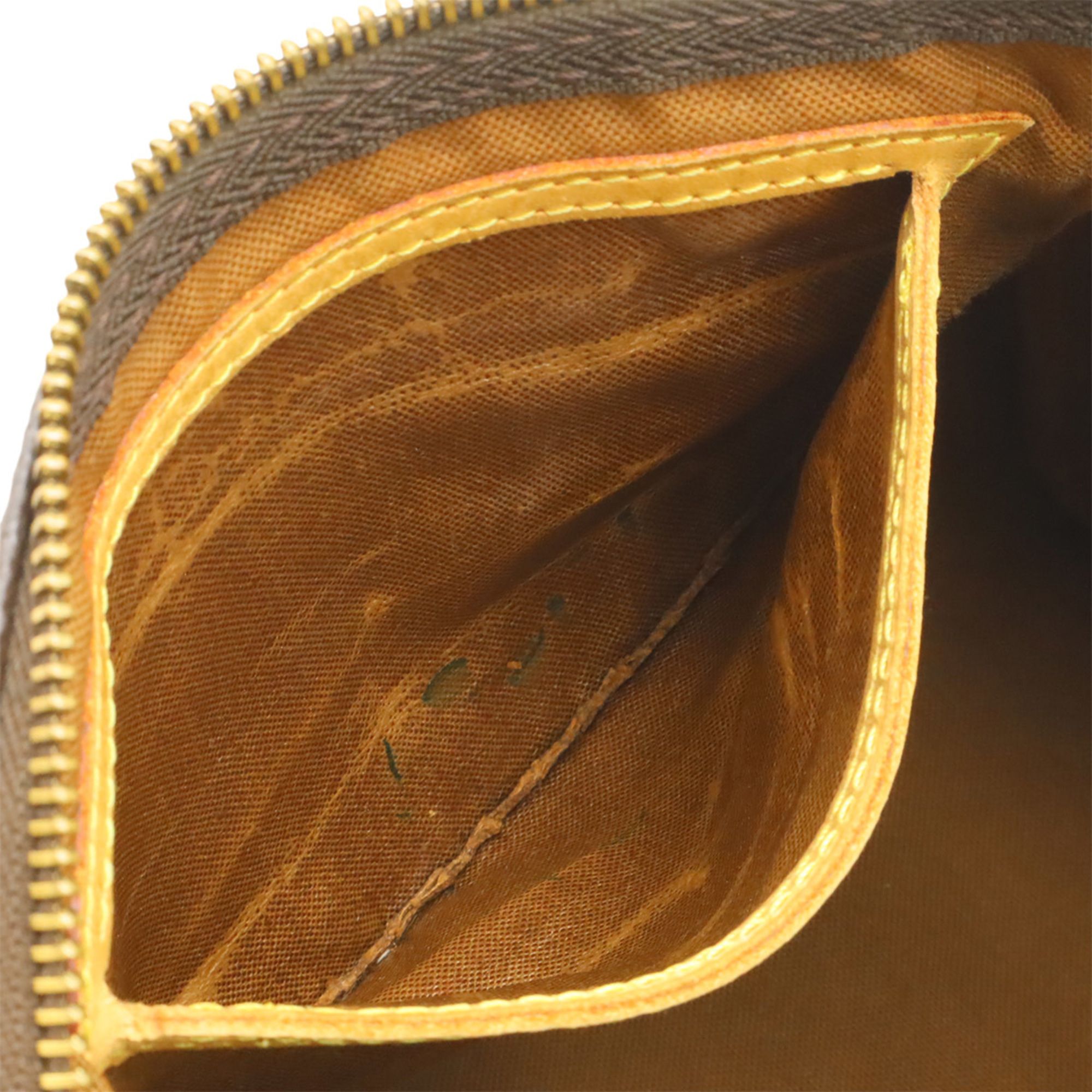 Monogram Monogram Handbag (Pre-Owned) - Louis Vuitton - Modalova