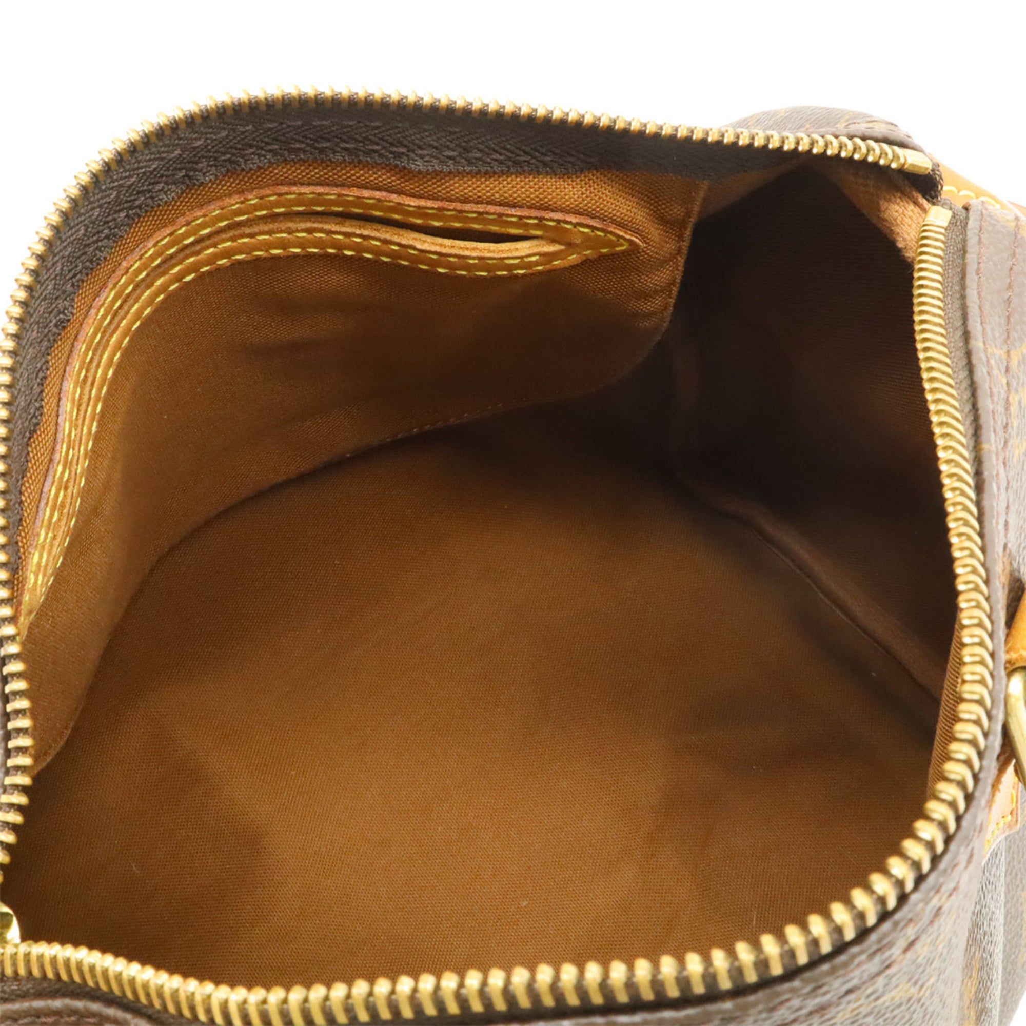 Monogram Monogram Handbag (Pre-Owned) - Louis Vuitton - Modalova