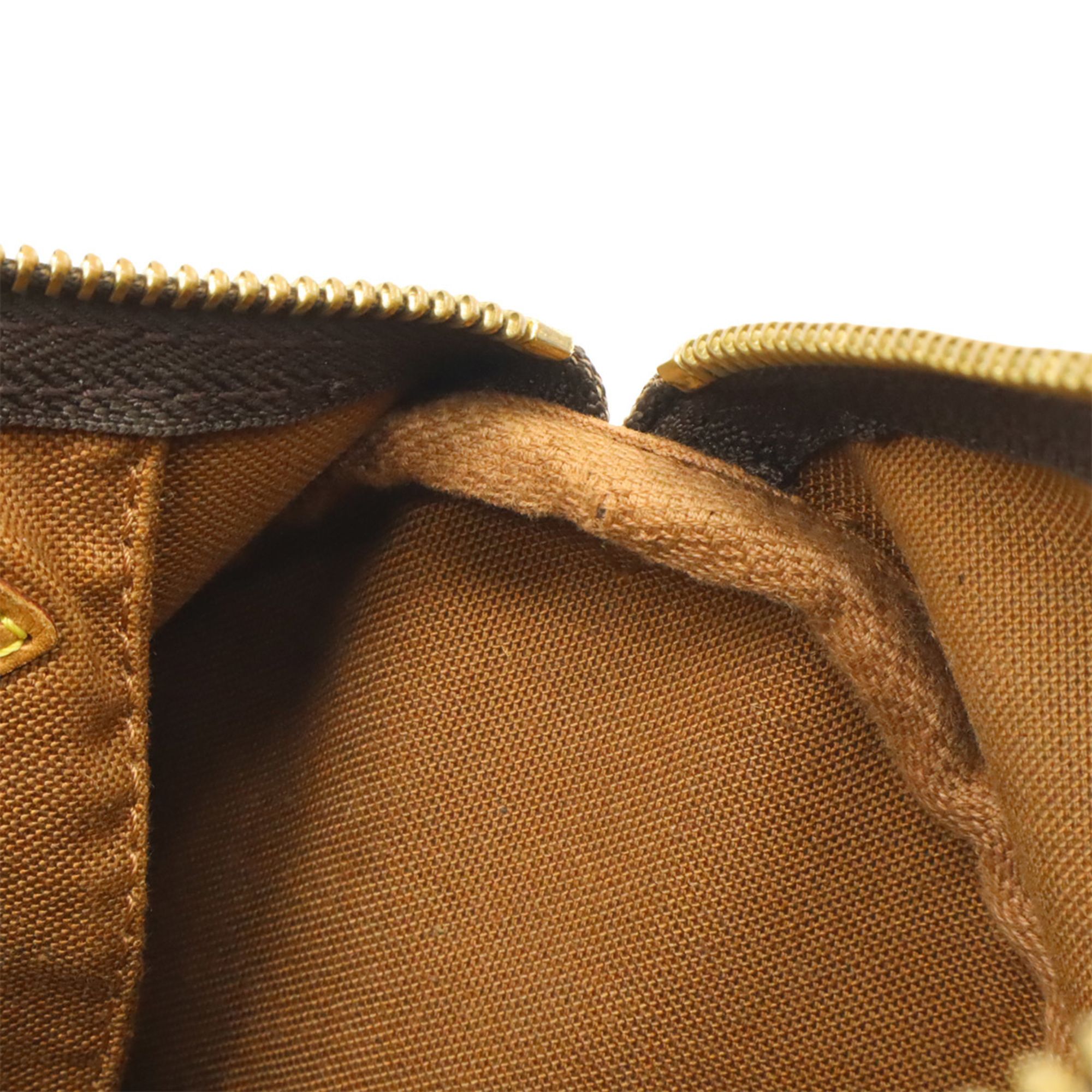 Monogram Monogram Handbag (Pre-Owned) - Louis Vuitton - Modalova