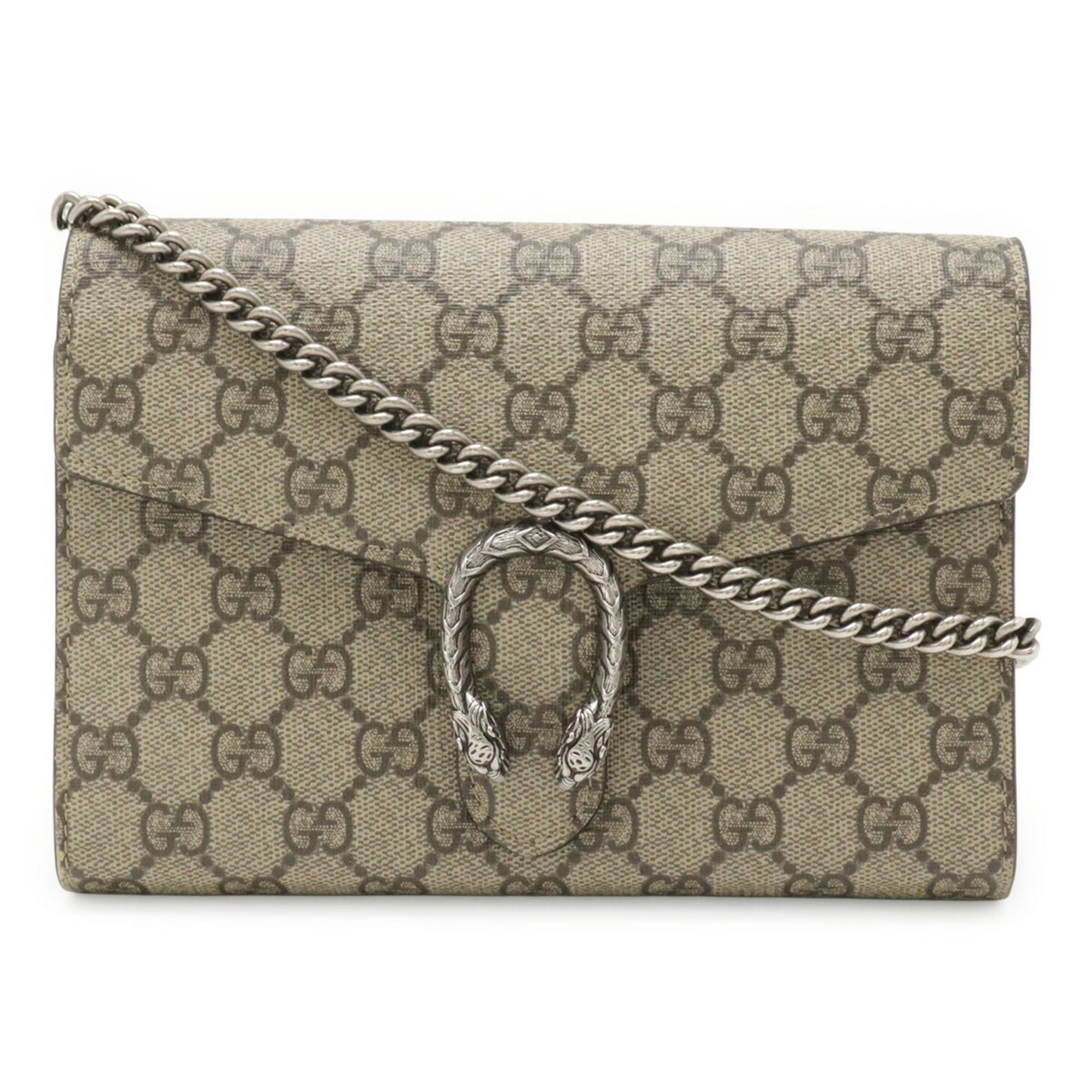 Gucci - Gucci - Modalova