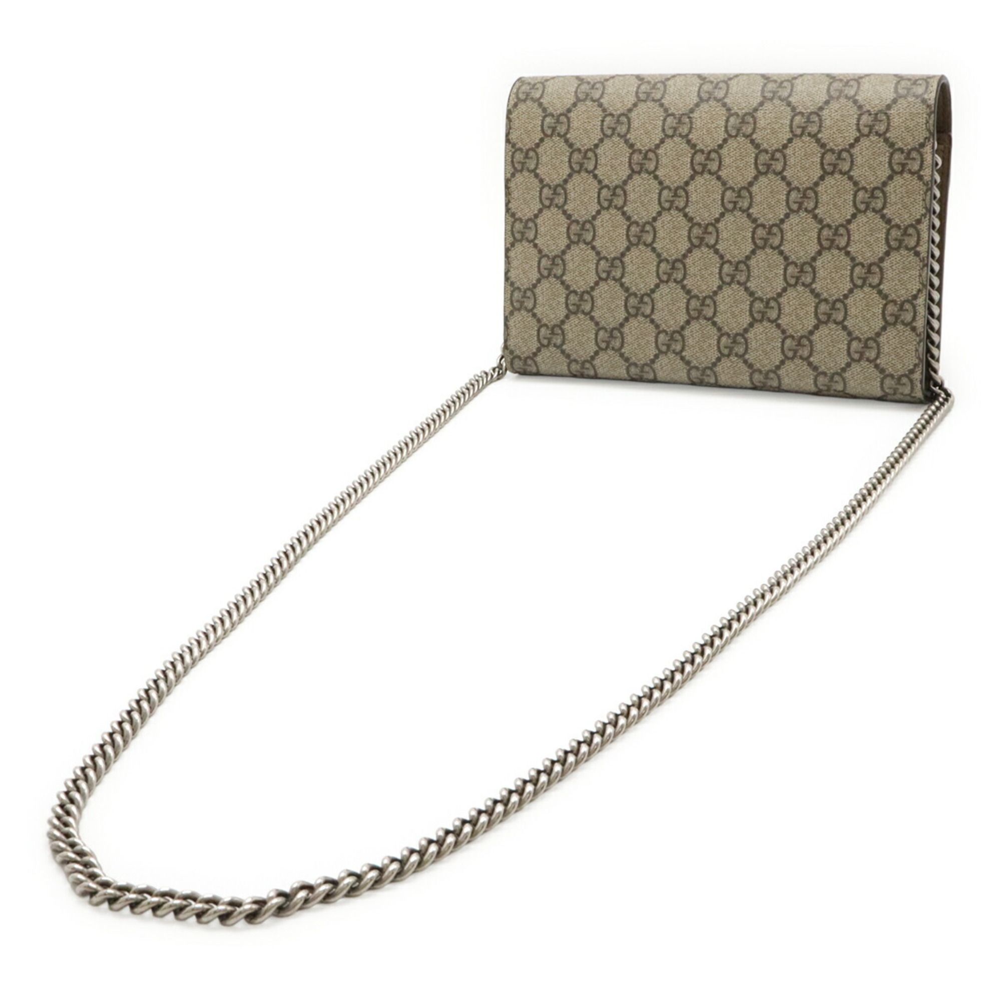 Gucci - Gucci - Modalova