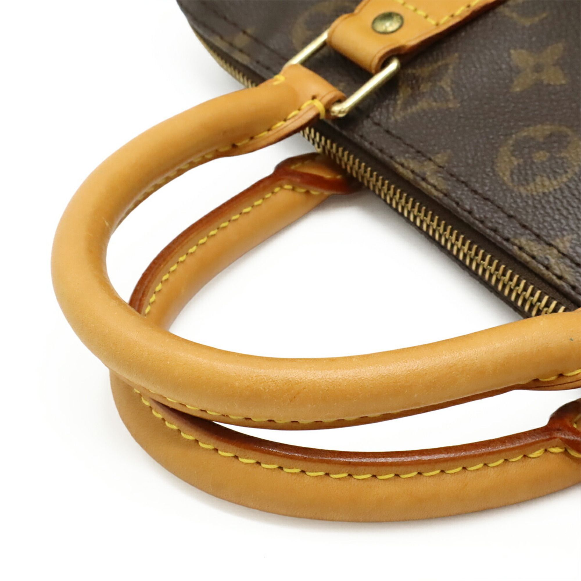 Monogram Monogram Handbag (Pre-Owned) - Louis Vuitton - Modalova