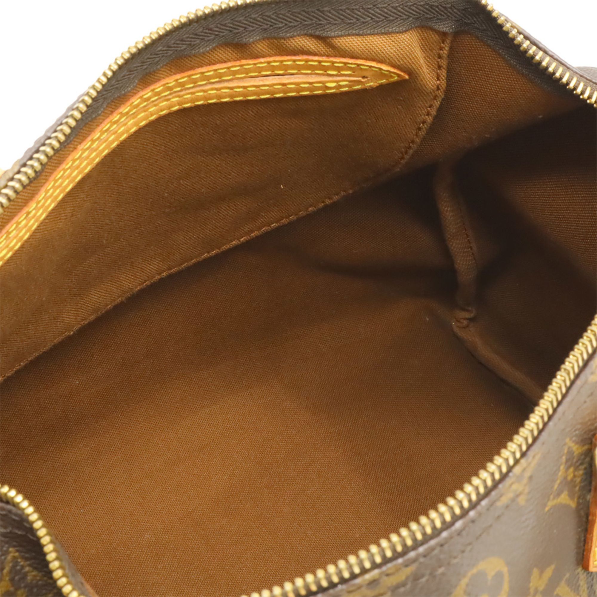 Monogram Monogram Handbag (Pre-Owned) - Louis Vuitton - Modalova