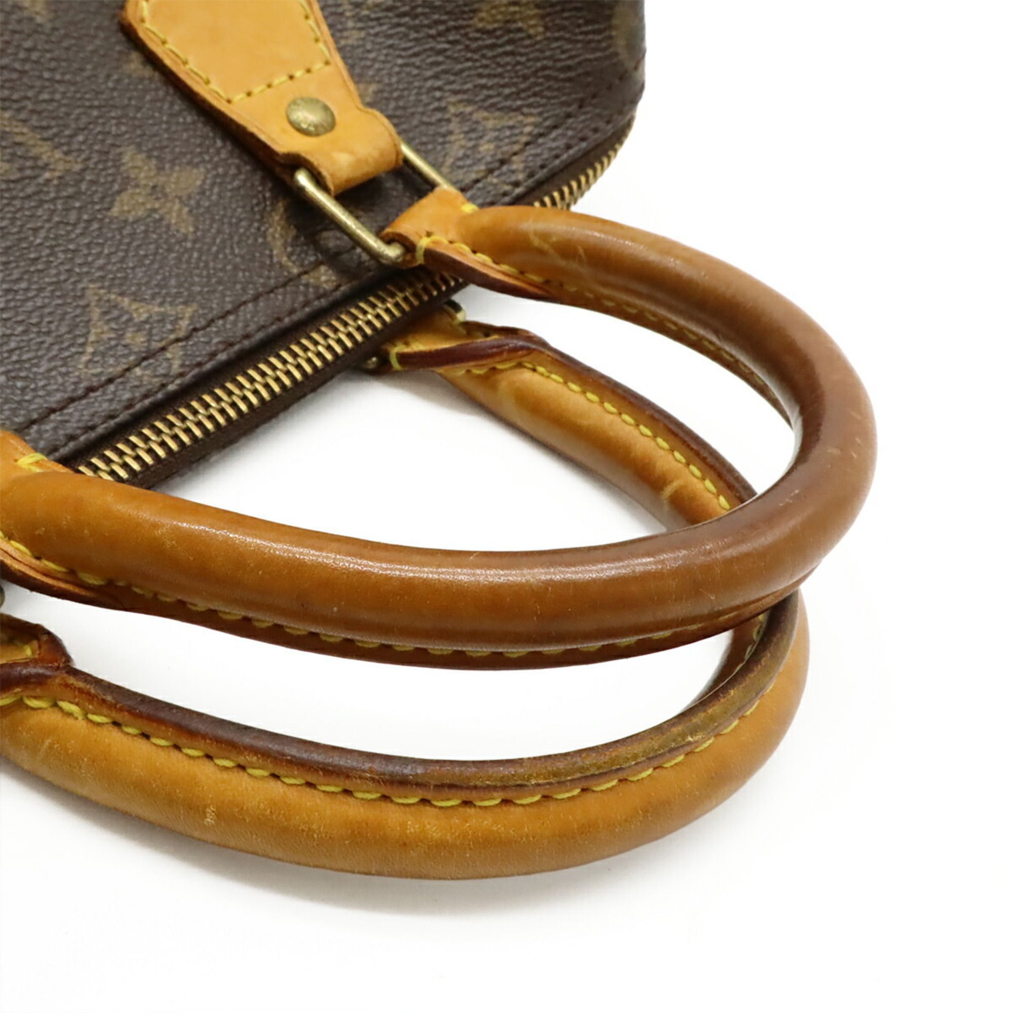 Monogram Monogram Handbag (Pre-Owned) - Louis Vuitton - Modalova