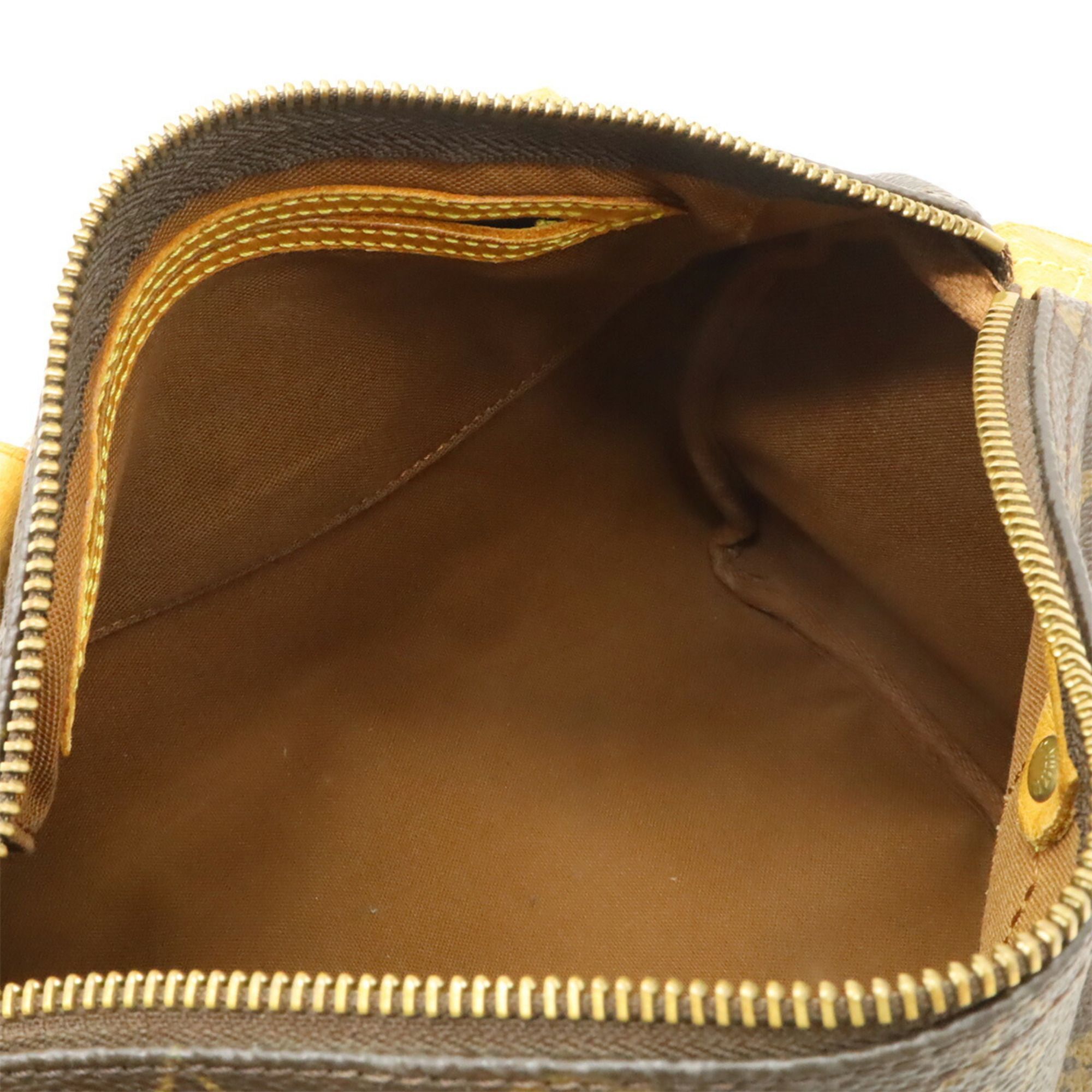 Monogram Monogram Handbag (Pre-Owned) - Louis Vuitton - Modalova