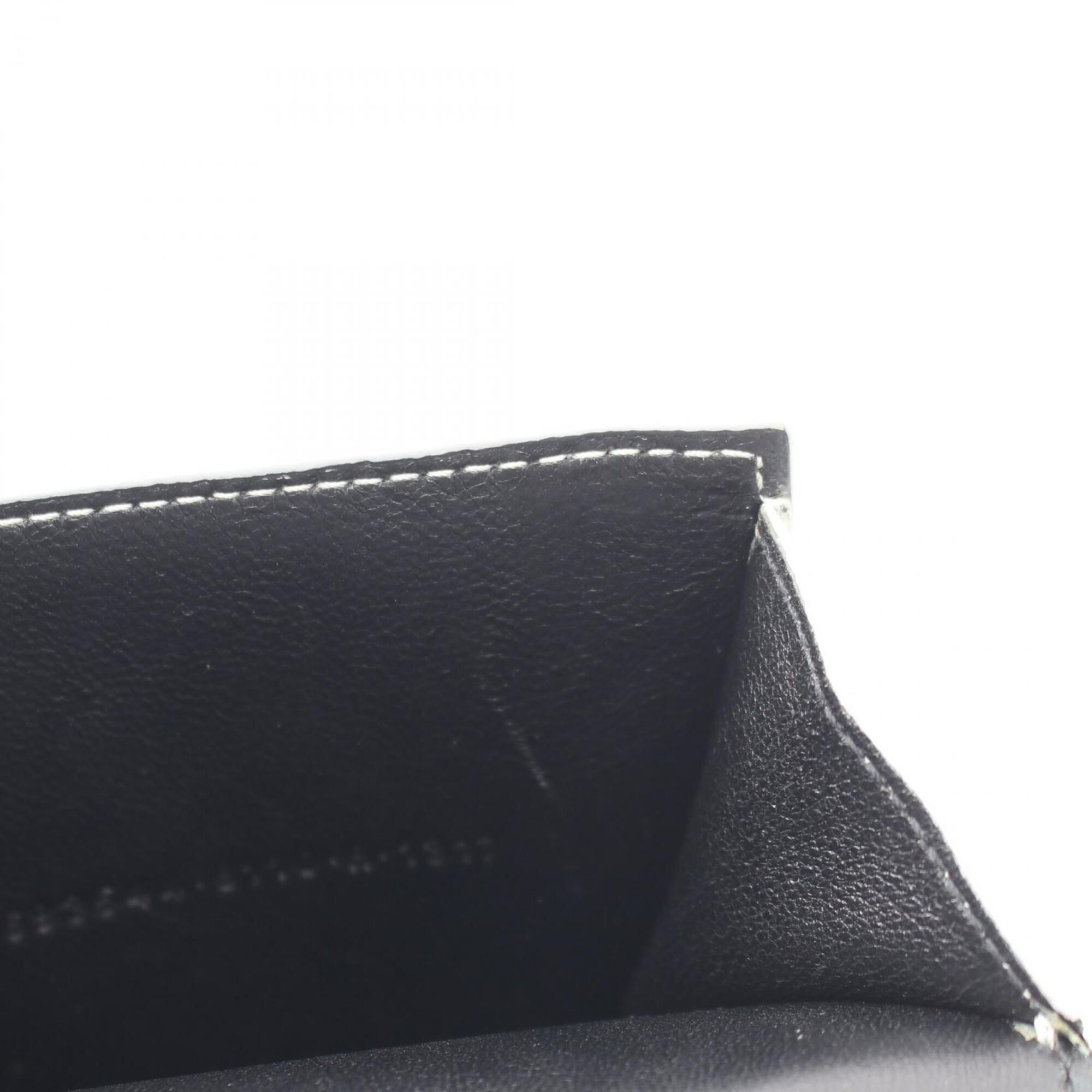 Leather Shoulder Bag (Pre-Owned) - Balenciaga - Modalova