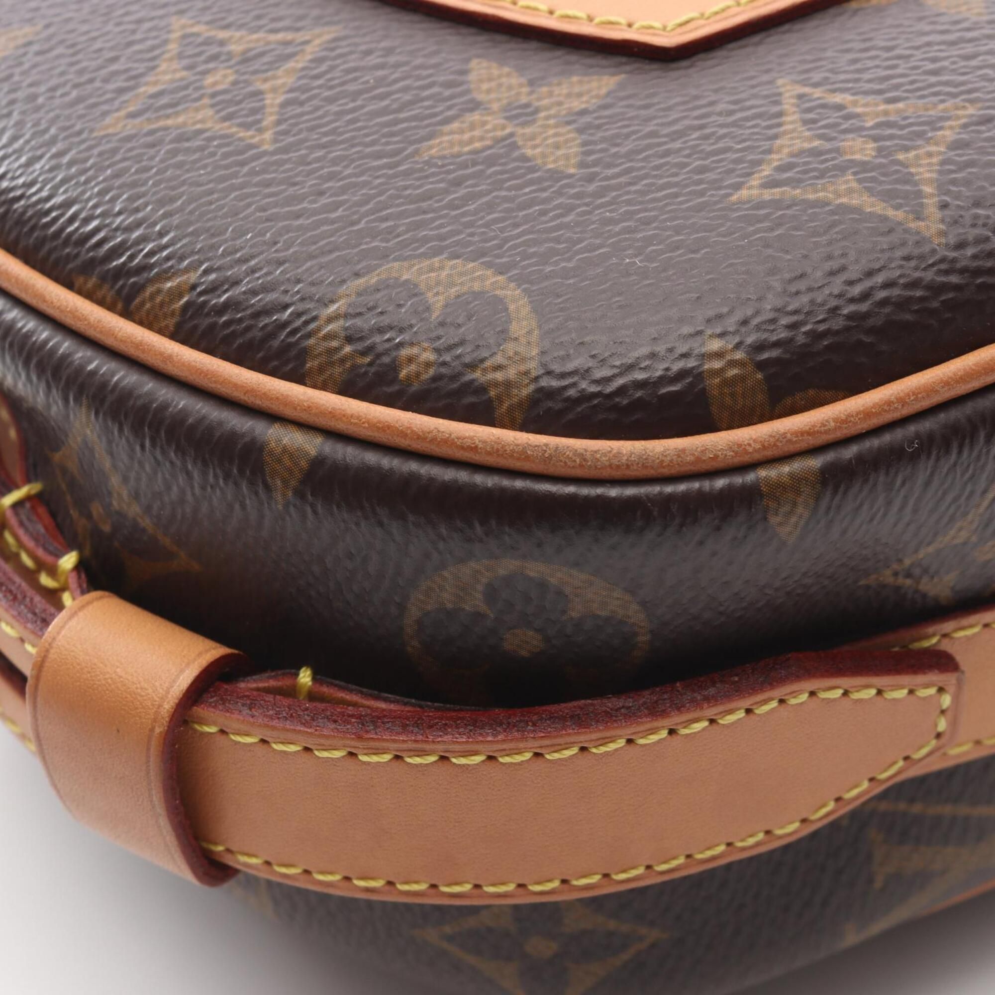 Handbag Shoulder Bag (Pre-Owned) - Louis Vuitton - Modalova