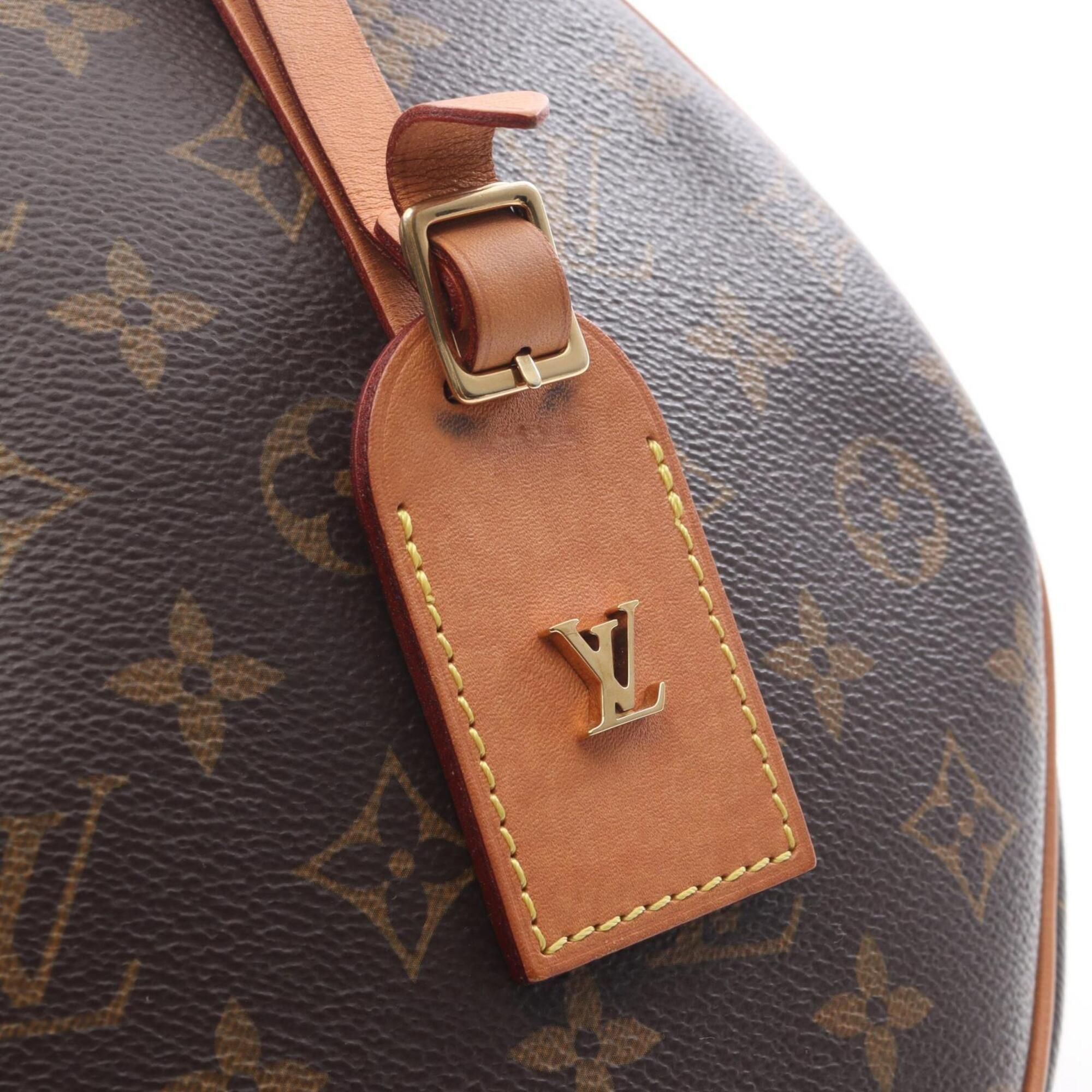 Handbag Shoulder Bag (Pre-Owned) - Louis Vuitton - Modalova