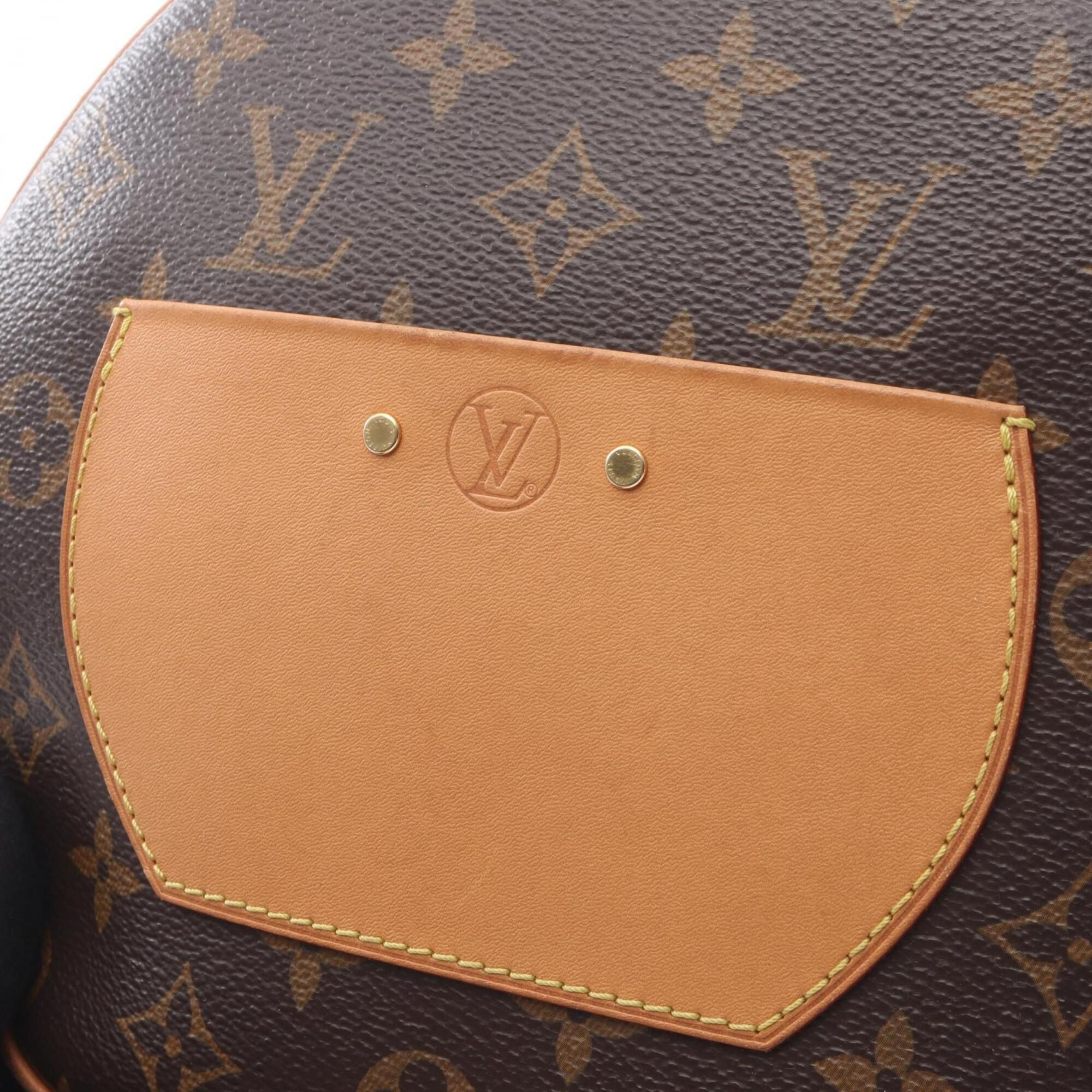 Handbag Shoulder Bag (Pre-Owned) - Louis Vuitton - Modalova