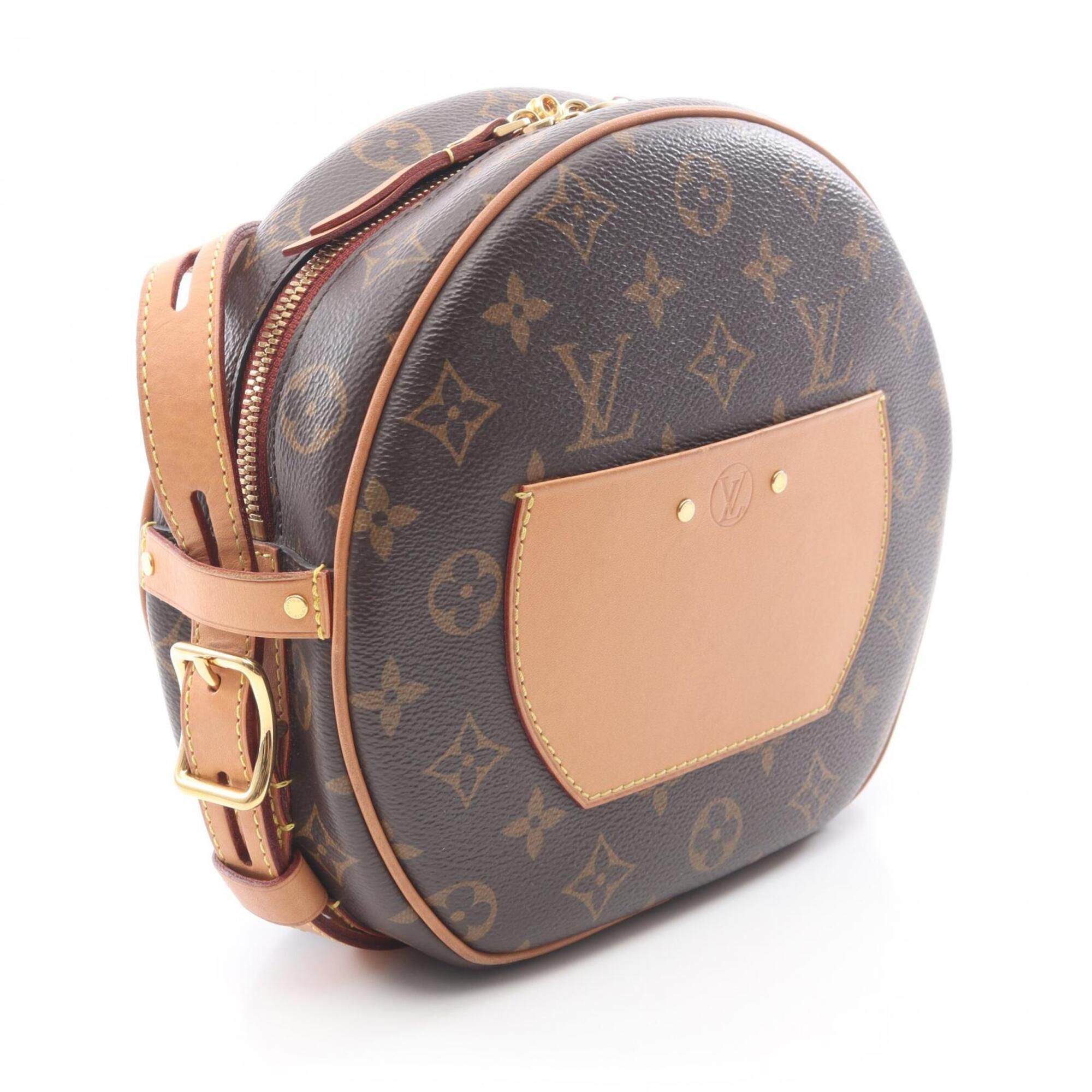 Handbag Shoulder Bag (Pre-Owned) - Louis Vuitton - Modalova