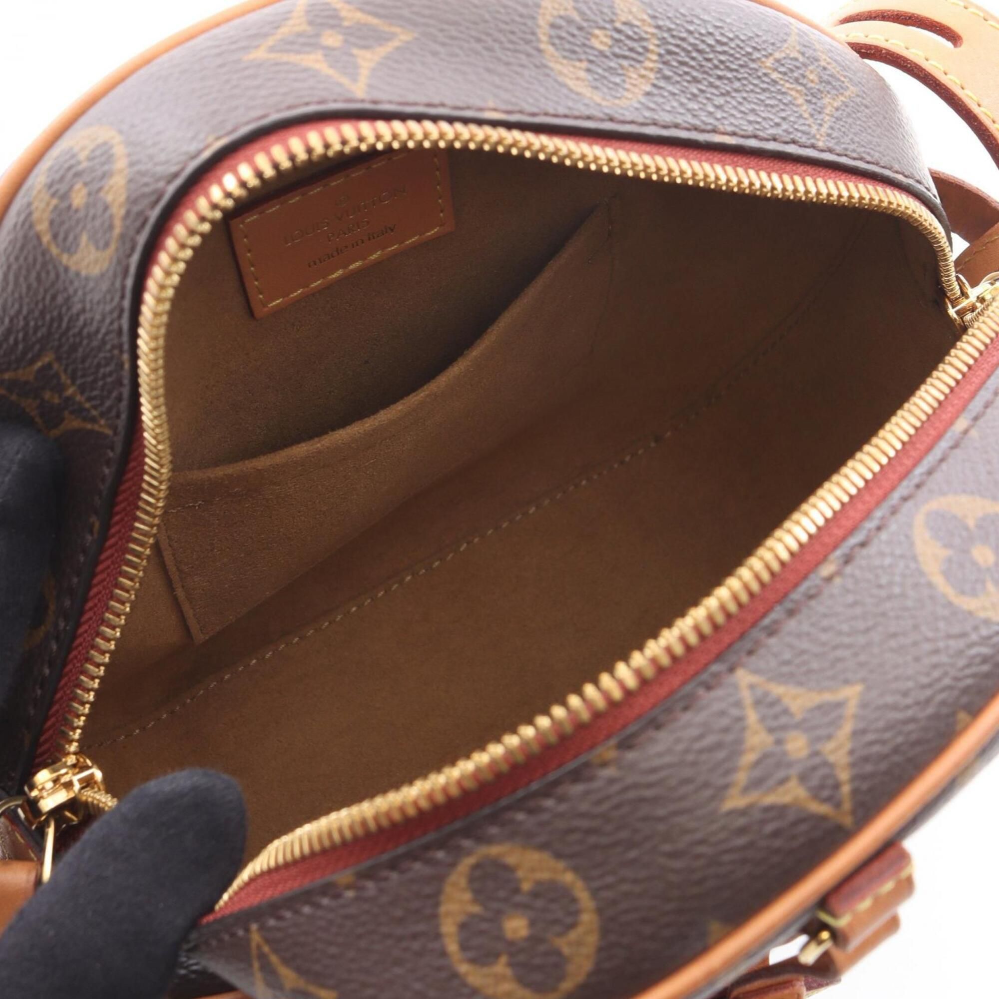Handbag Shoulder Bag (Pre-Owned) - Louis Vuitton - Modalova