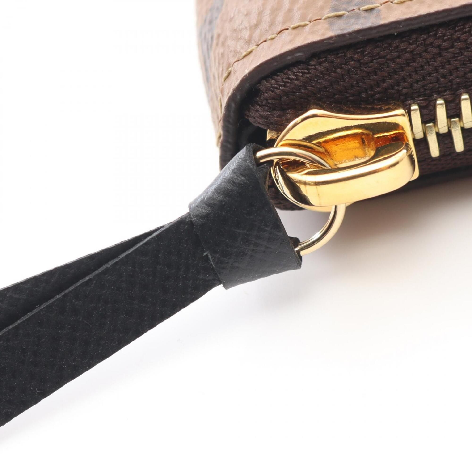 Long Wallet (Bi-Fold) (Pre-Owned) - Louis Vuitton - Modalova