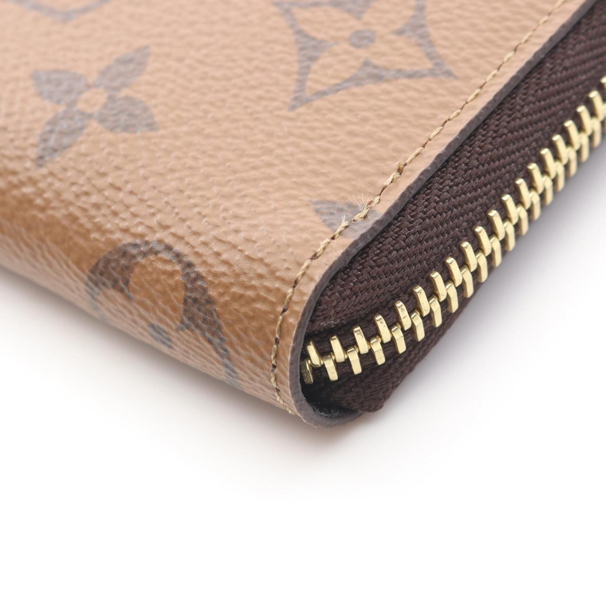 Long Wallet (Bi-Fold) (Pre-Owned) - Louis Vuitton - Modalova
