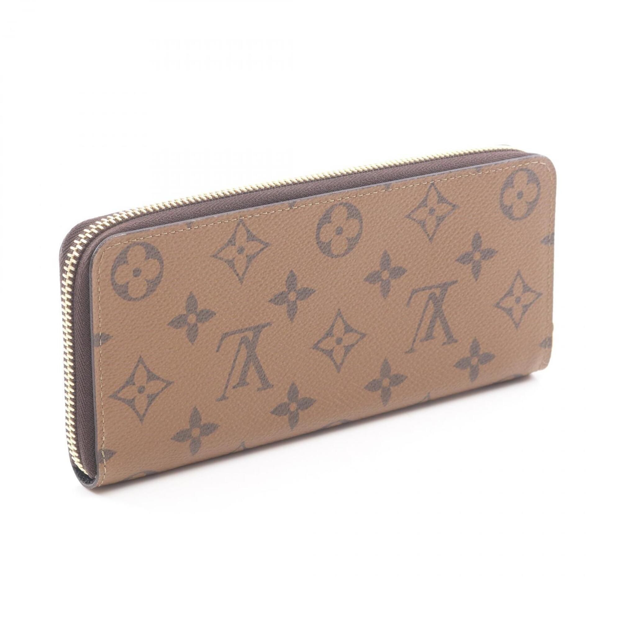 Long Wallet (Bi-Fold) (Pre-Owned) - Louis Vuitton - Modalova