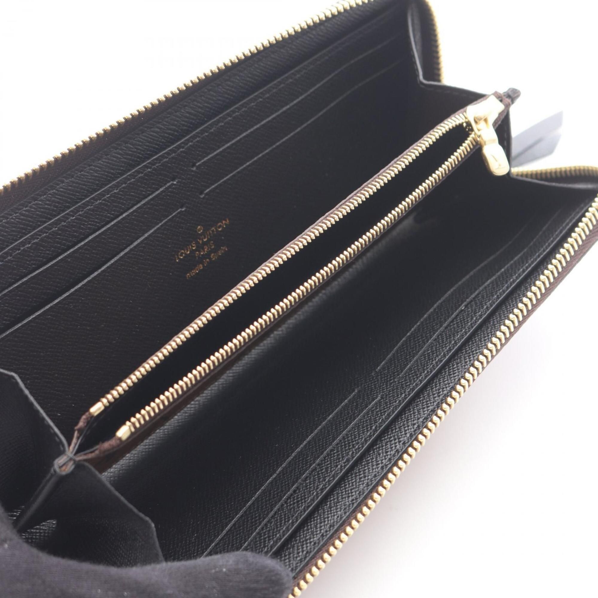 Long Wallet (Bi-Fold) (Pre-Owned) - Louis Vuitton - Modalova