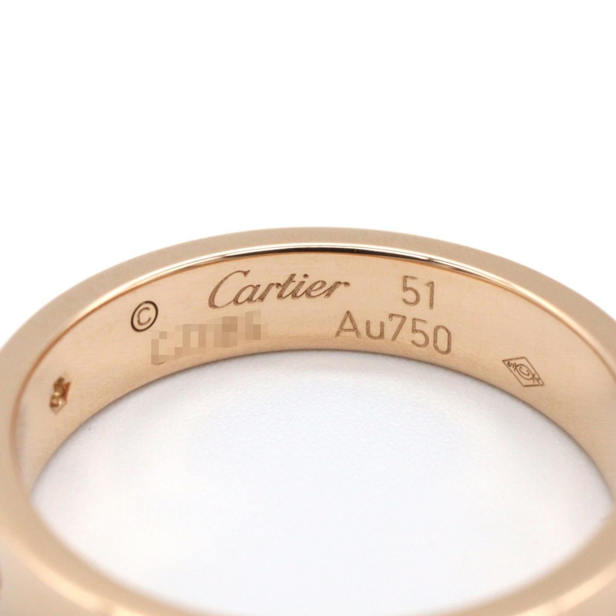 Cartier - Cartier - Modalova
