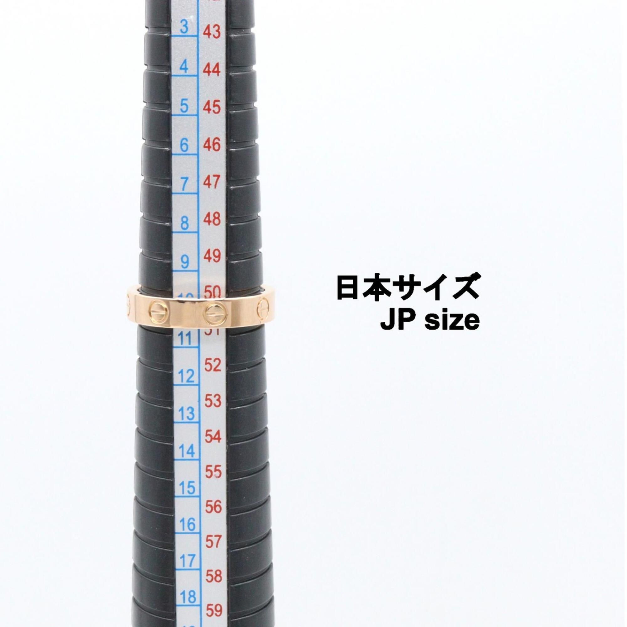 Cartier - Cartier - Modalova
