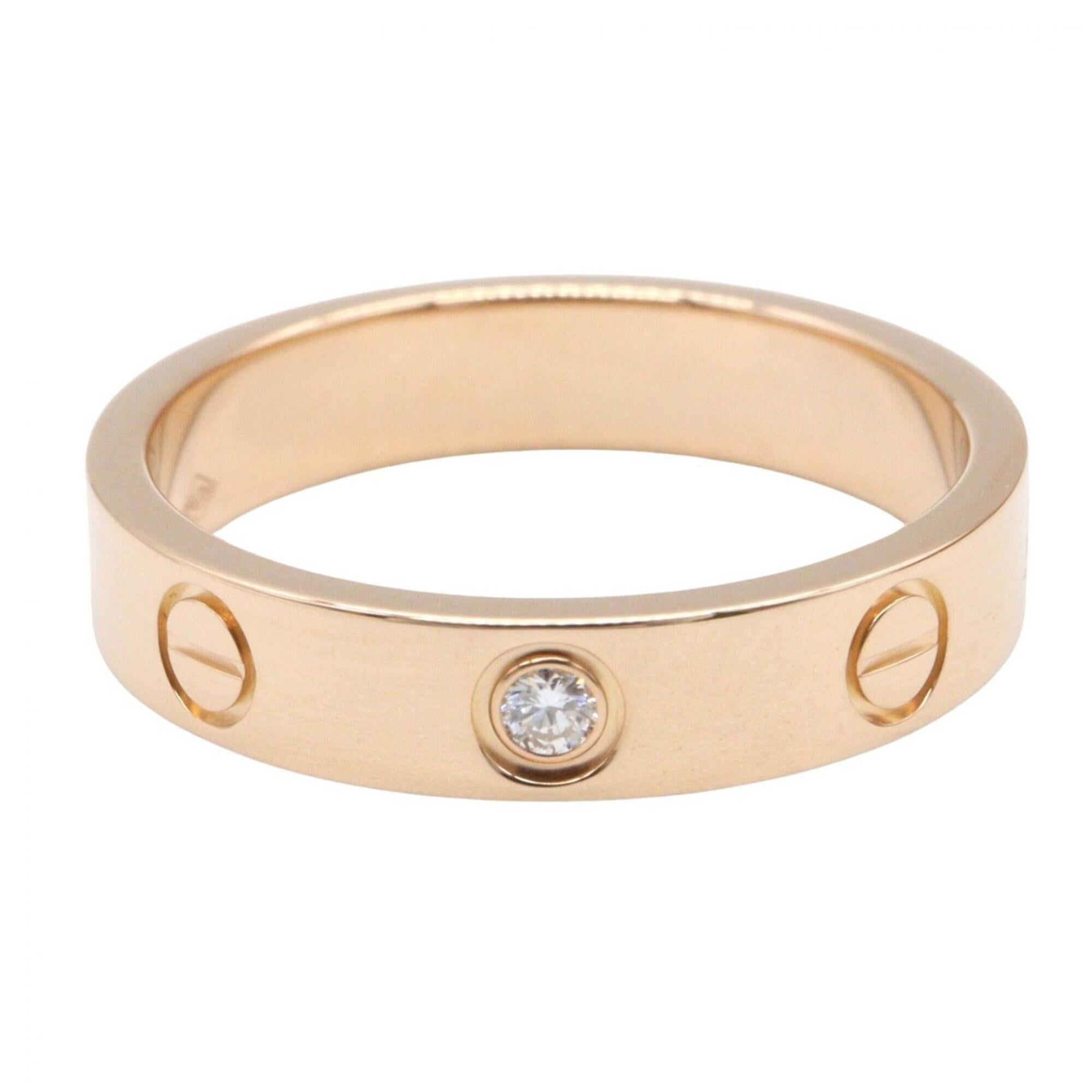 Cartier - Cartier - Modalova